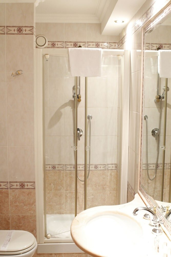 Фото Hotel Torino