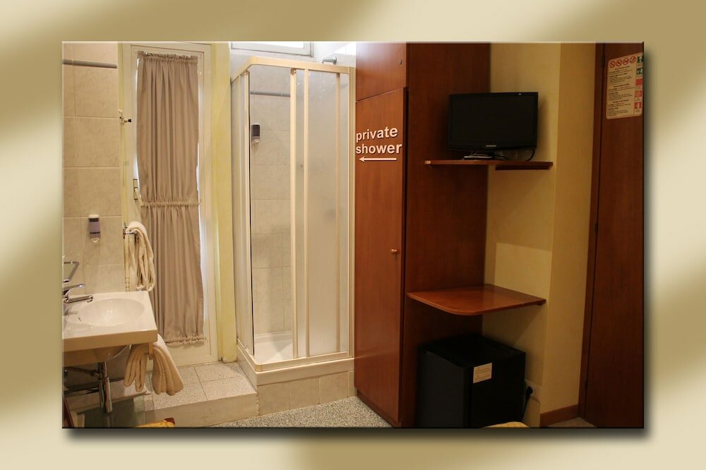 Фото Hotel Fiori