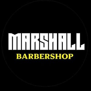 Marshall Barbershop