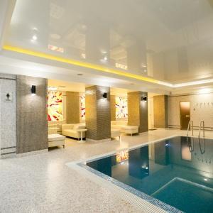 Фото Бардин