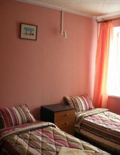 Фото Екатерина