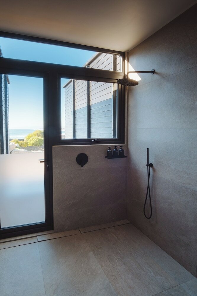 Фото Hotel Alaia