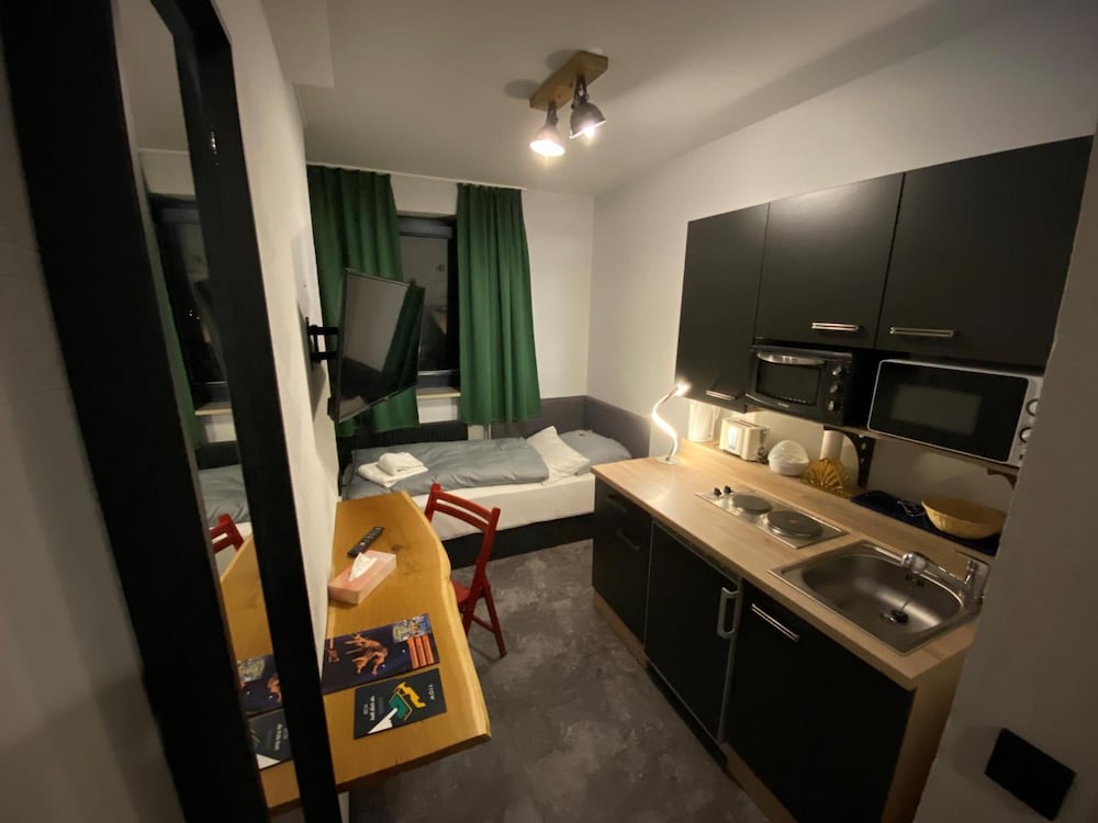 Фото Hotel Mecklenheide Hannover