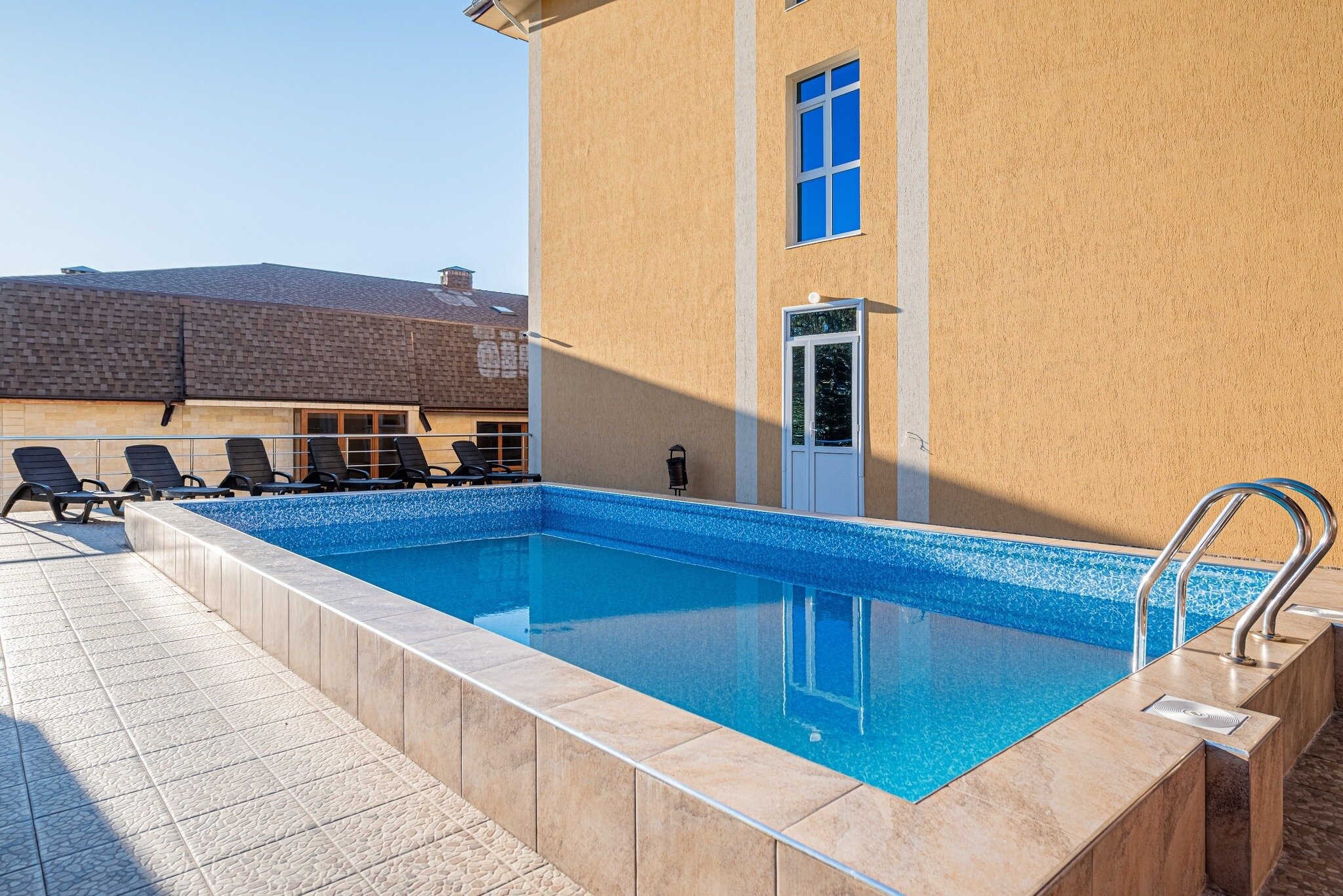 Фото Возрождение