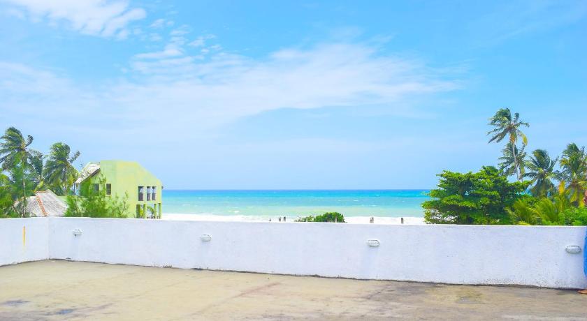 Фото Bliss Luxury Apartment