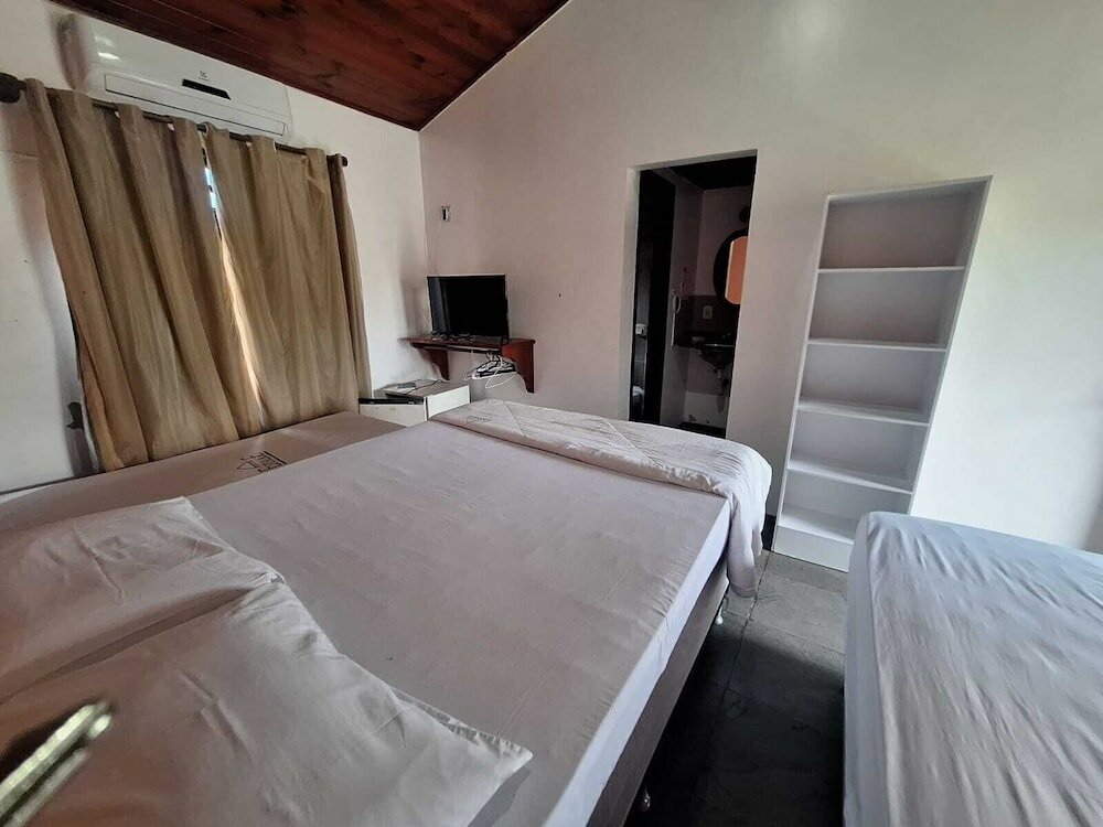 Фото Pousada Estalage