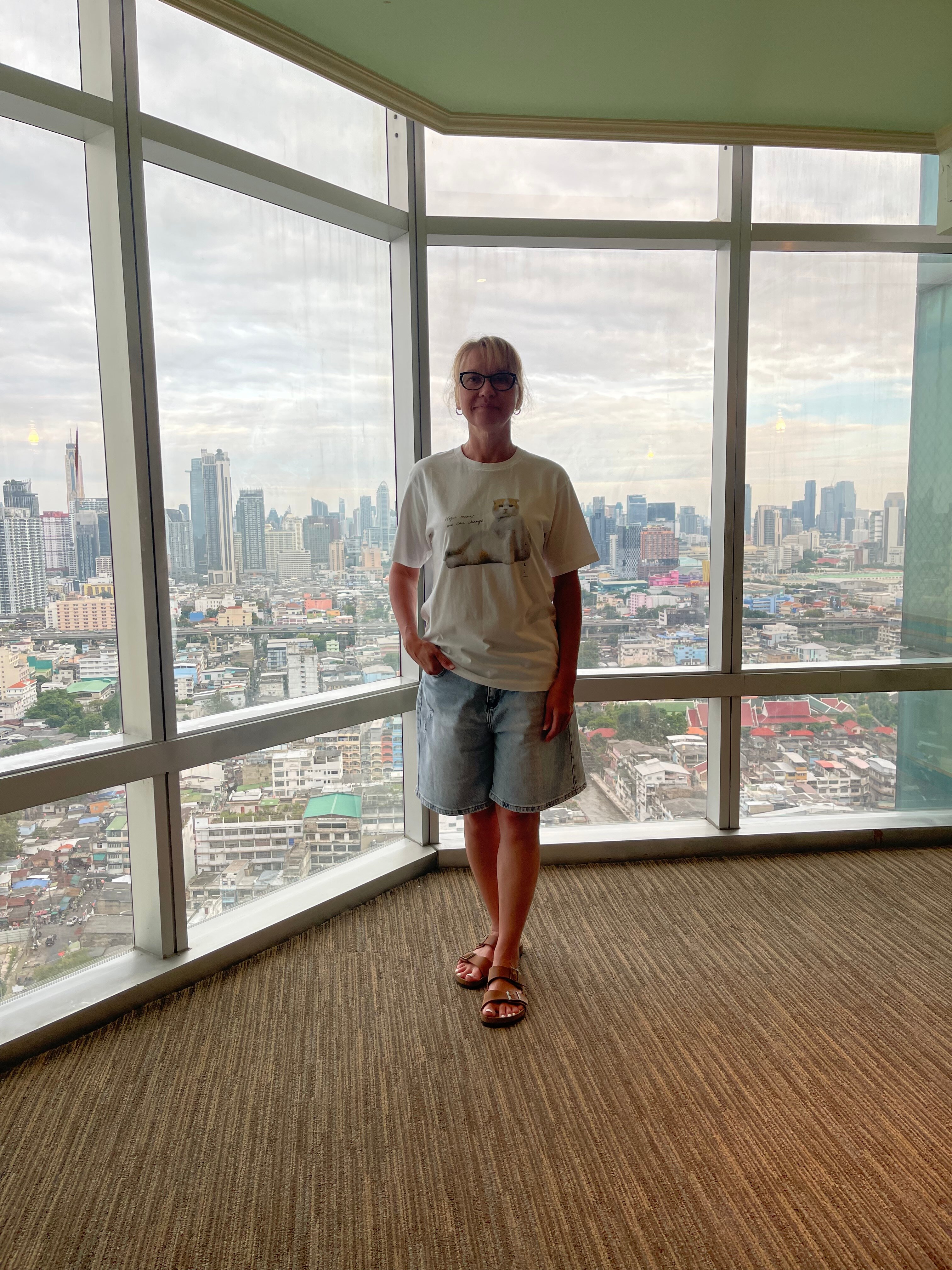 Фото Prince Palace