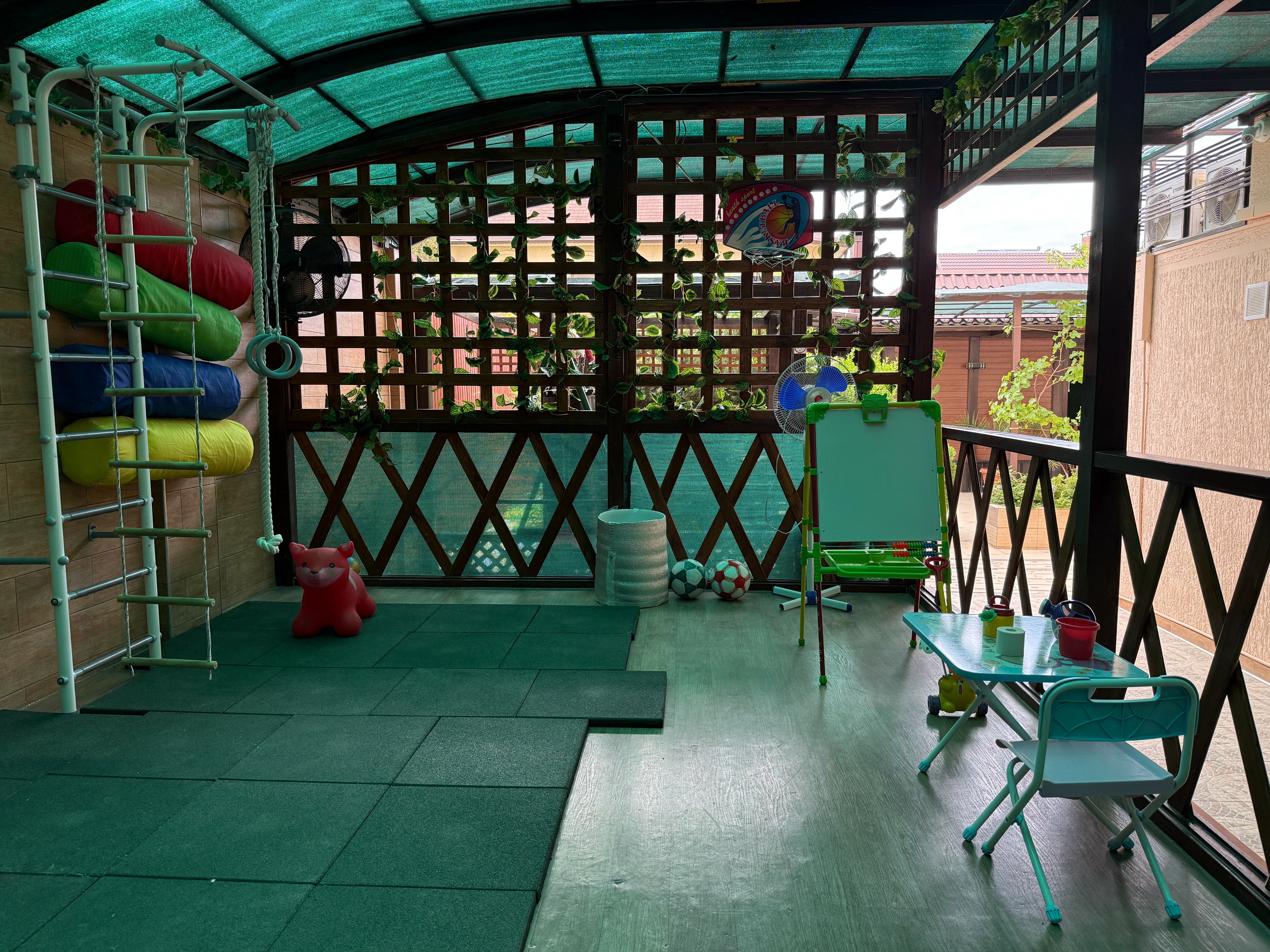 Фото Баден Баден