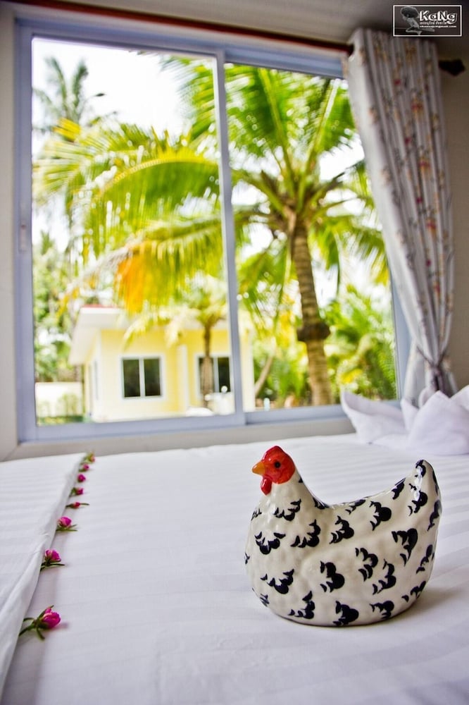 Фото Rim Nam Lomyen Resort