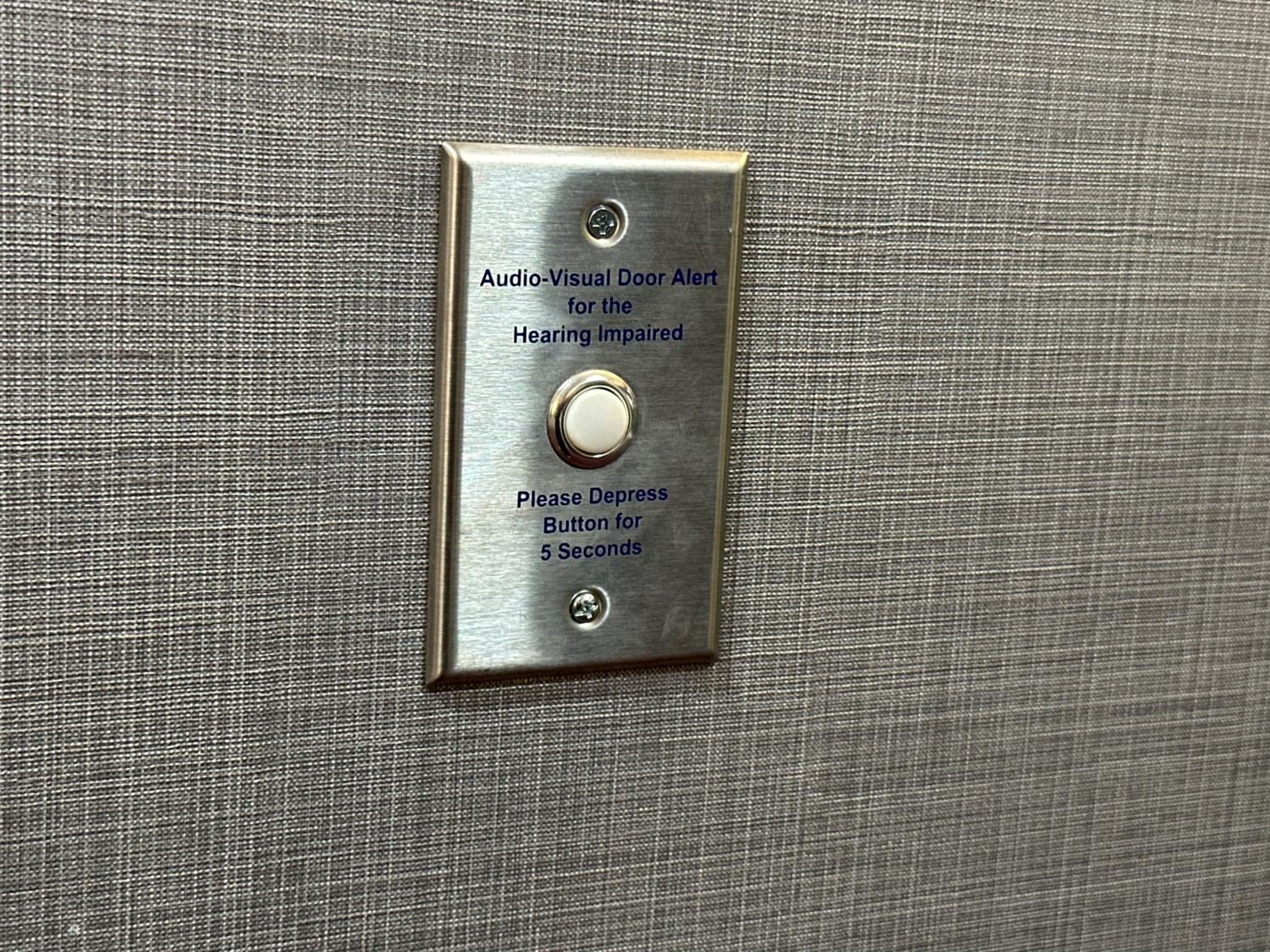 Фото Home2 Suites by Hilton Amarillo East