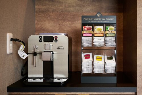 Гостиница Hotel R9 The Yard Oyamayokokura в Префектуре Тотиги