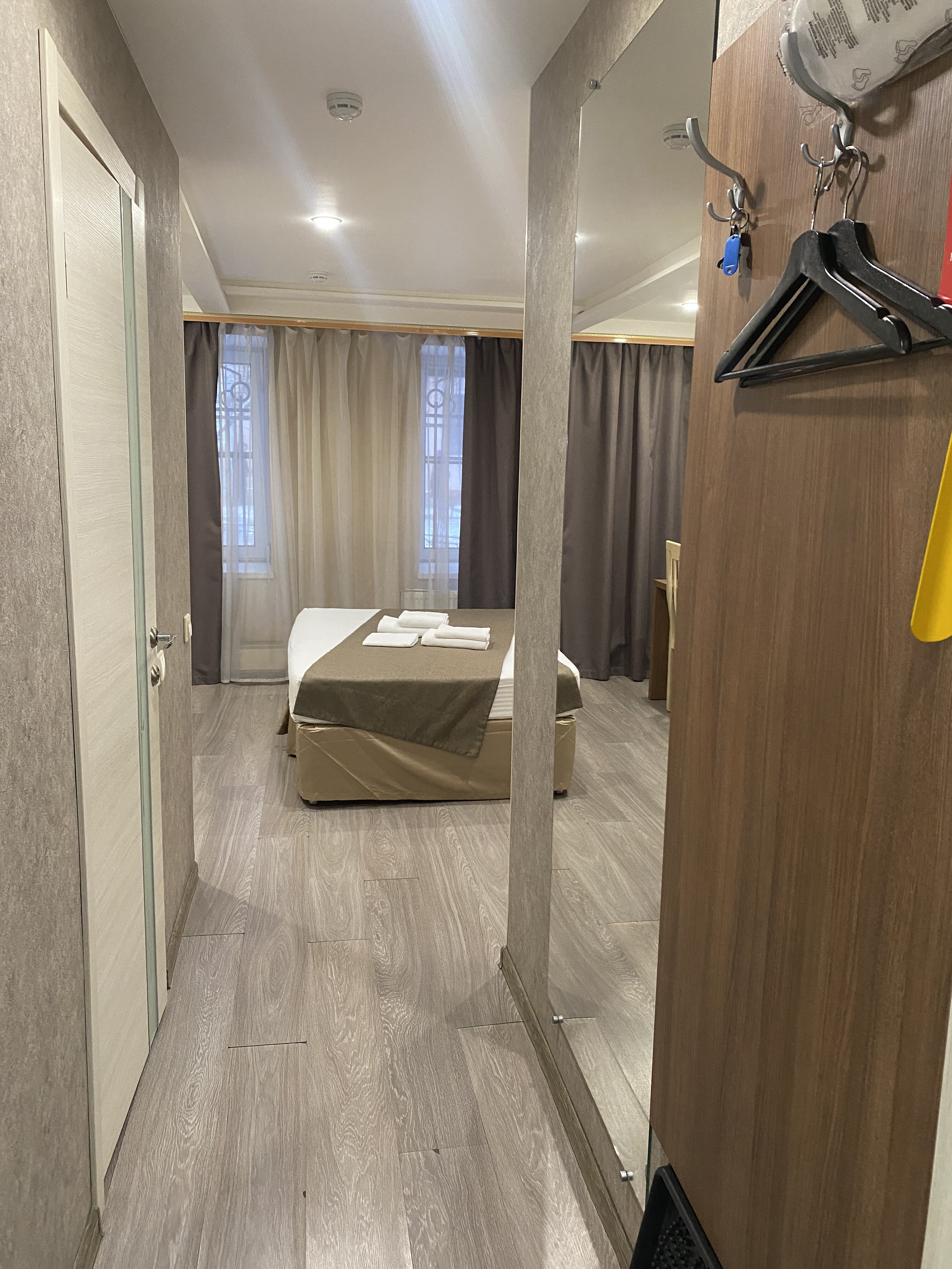 Фото Невский Питер