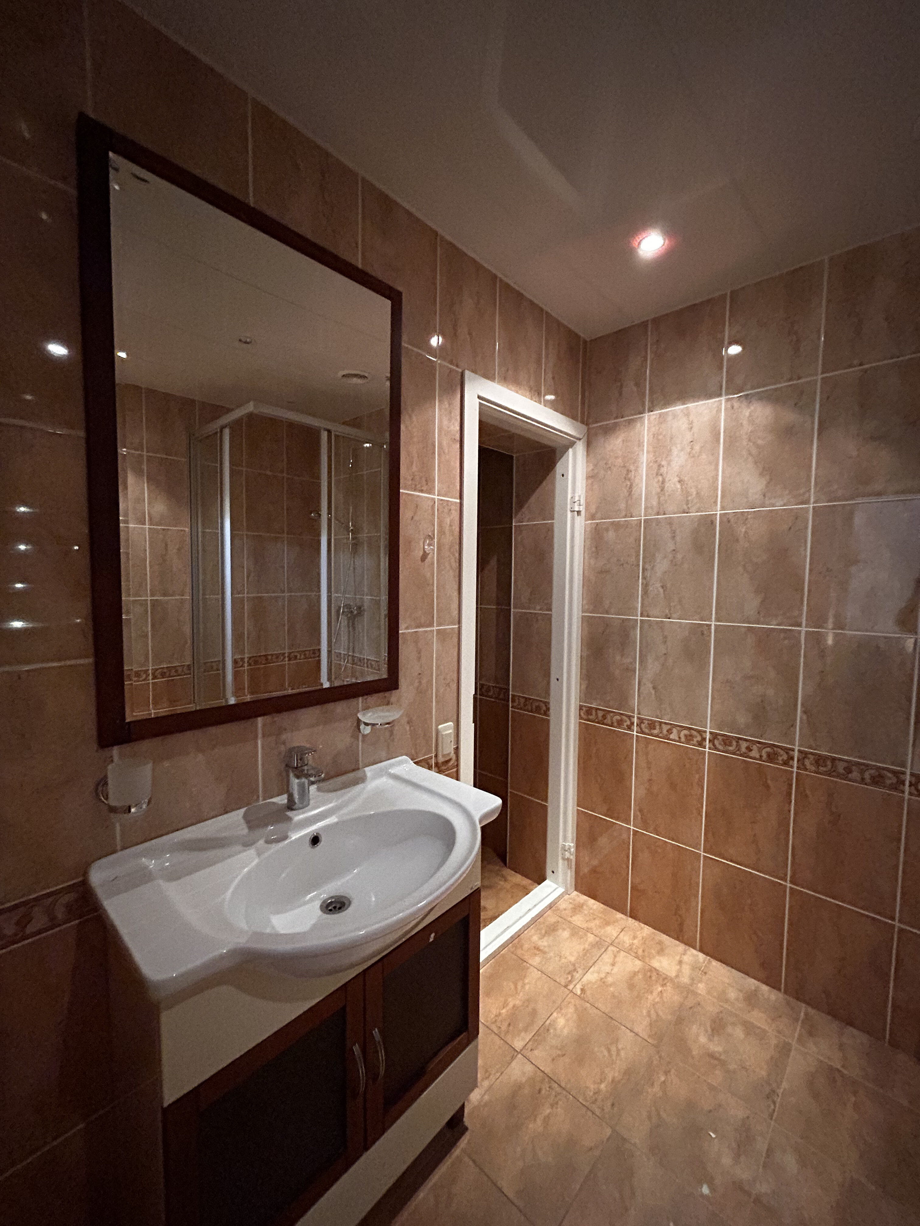 Фото Мини-отель