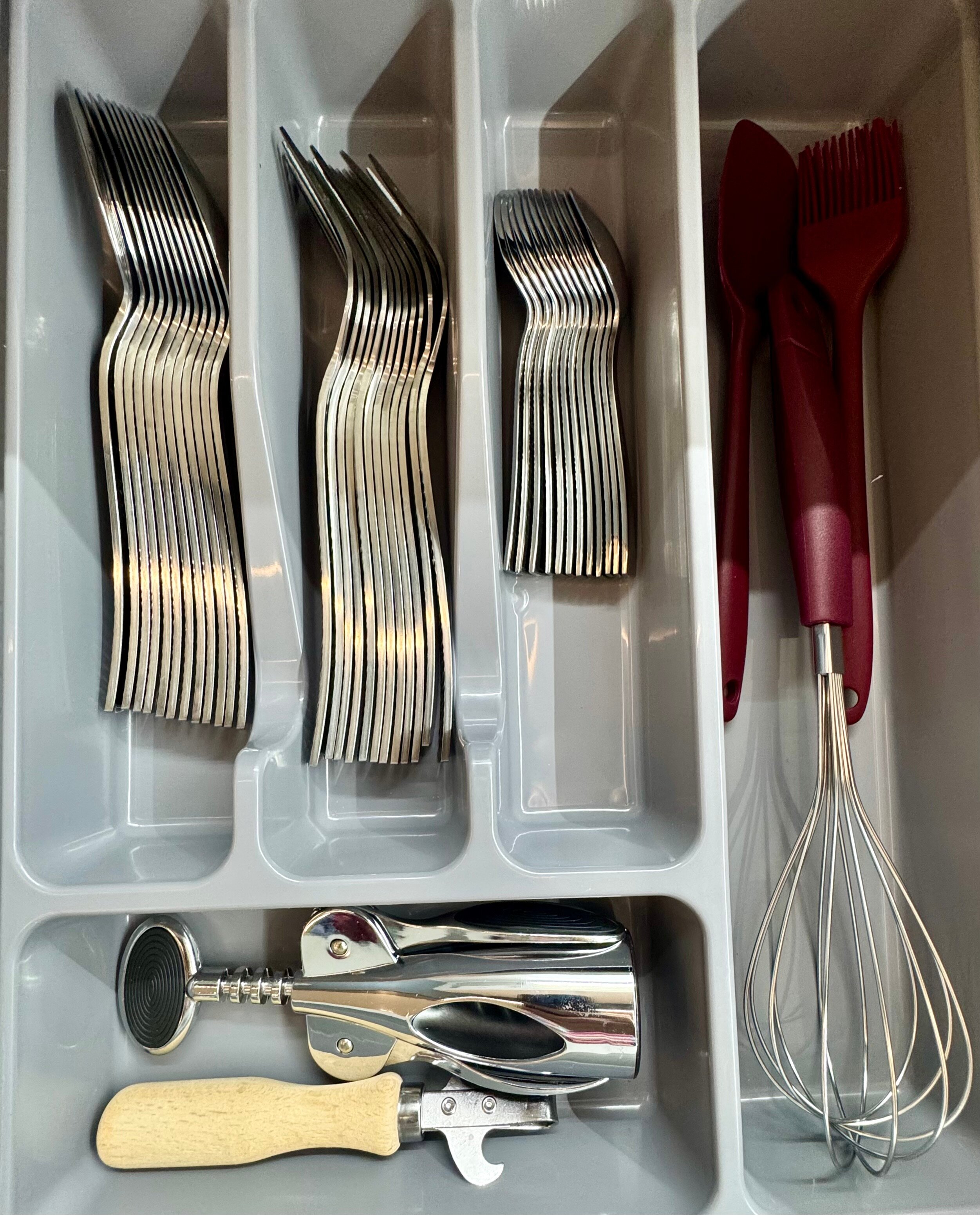 Фото Высота комфорта