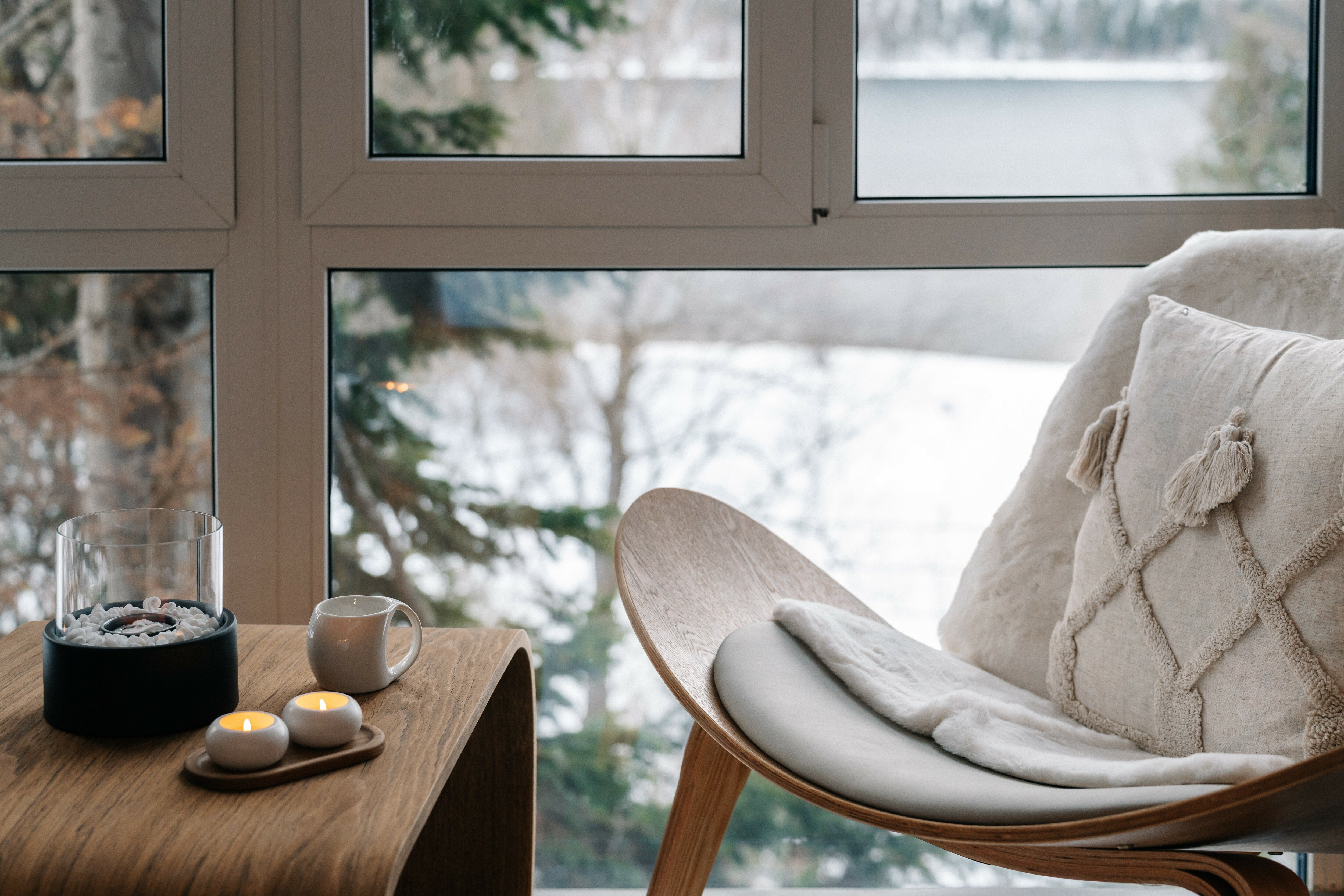 Фото Villa Roma Телецкое