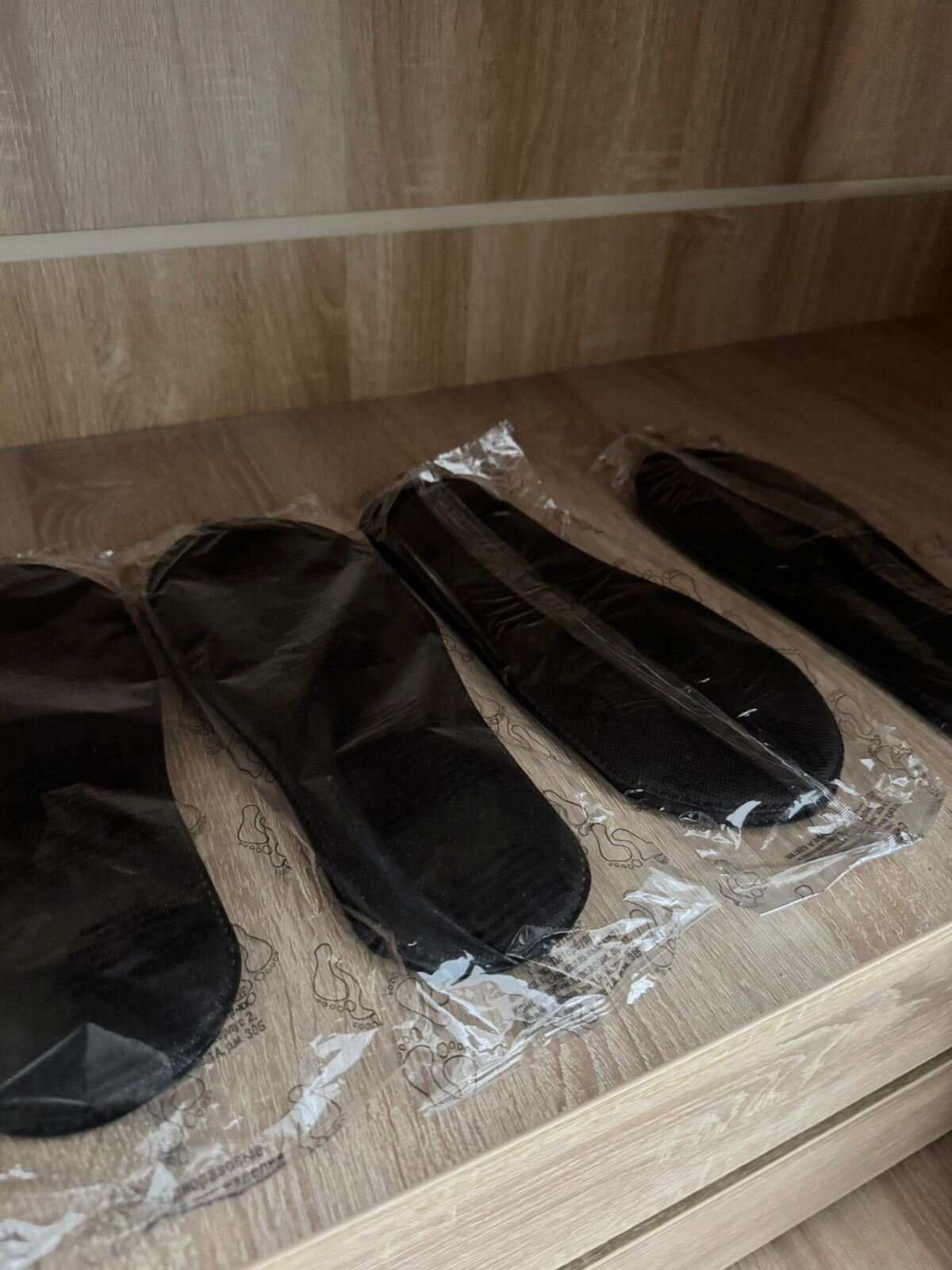 Фото Континент