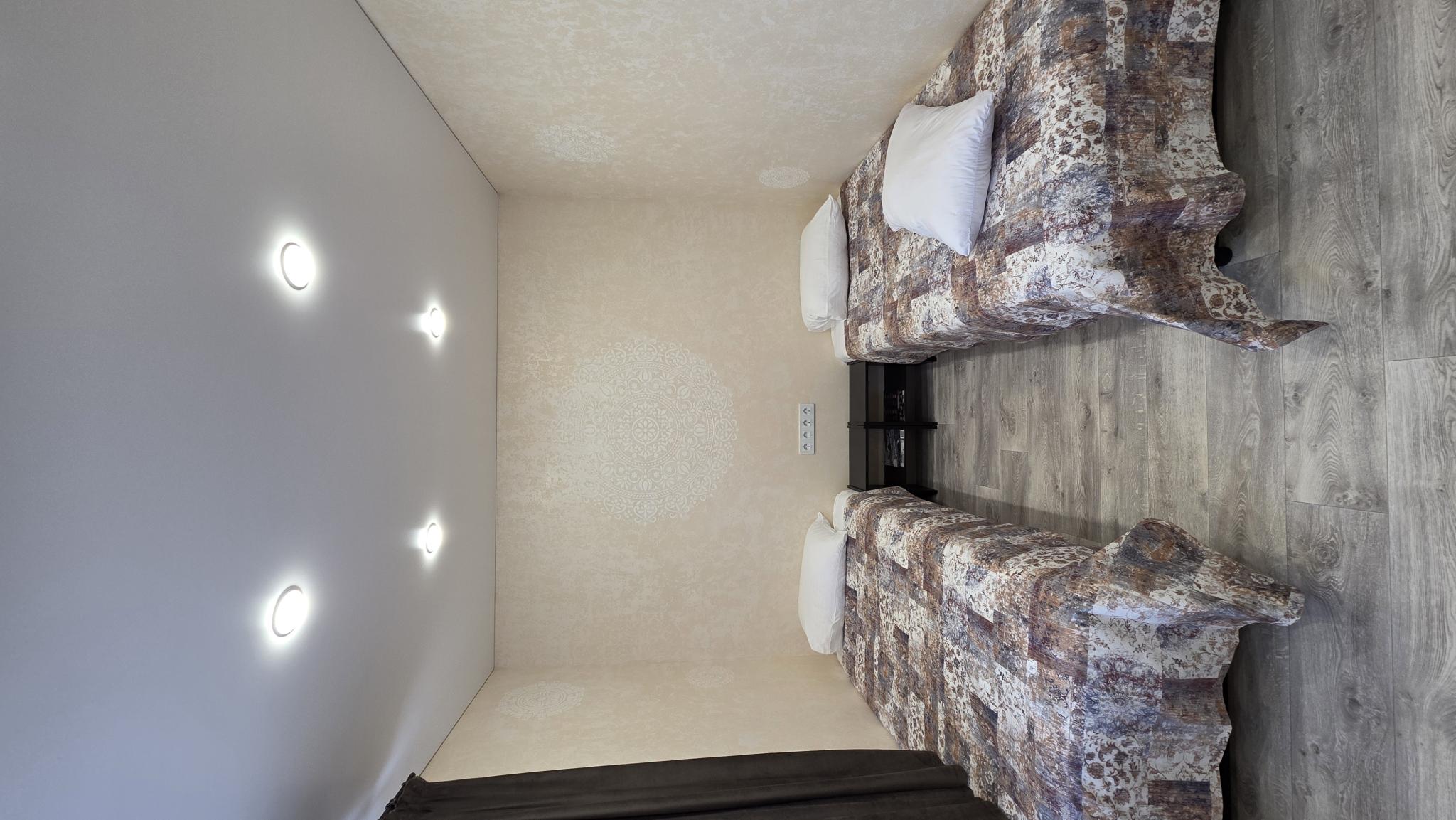 Фото Kraft house