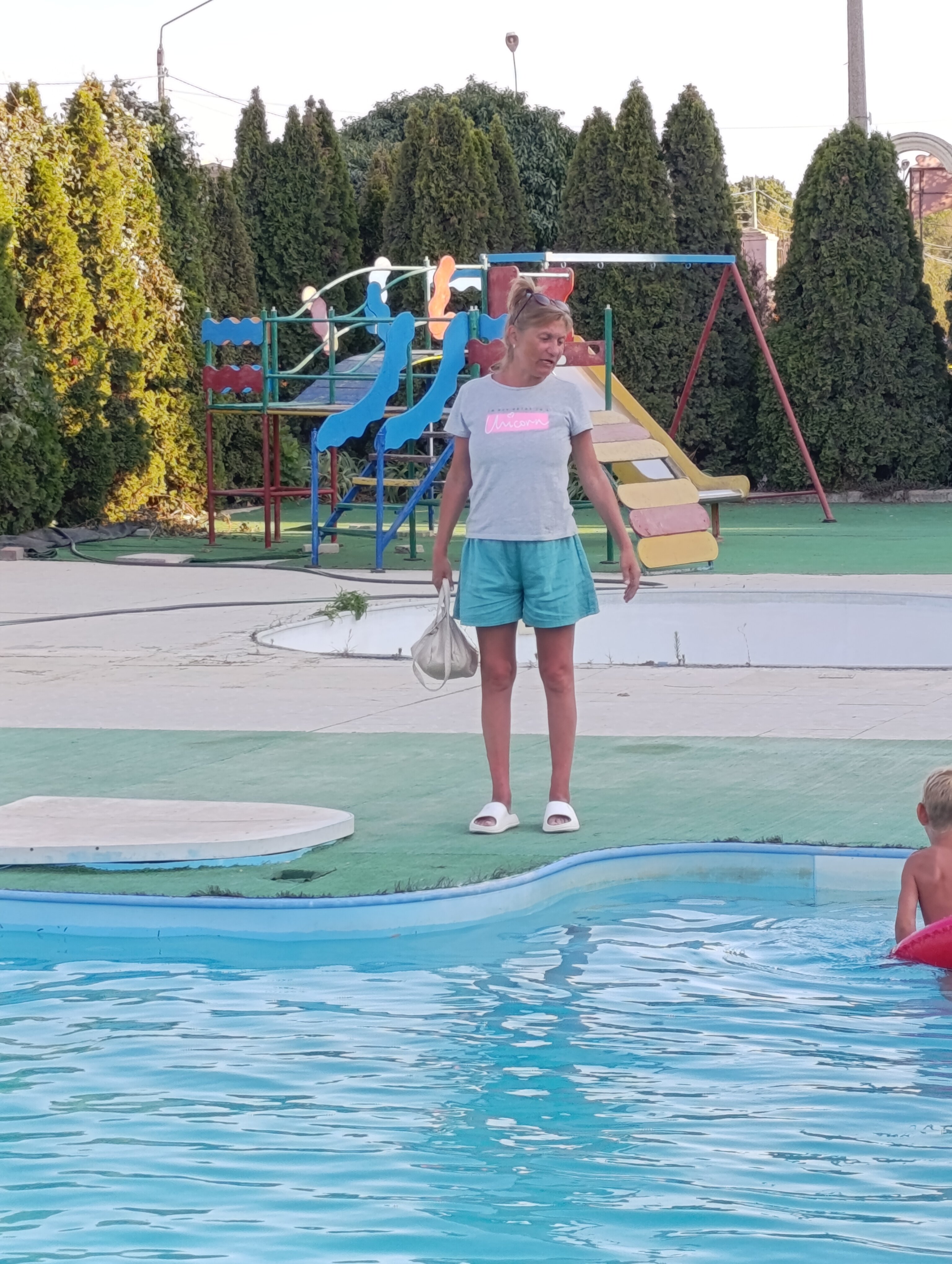 Фото Коралл