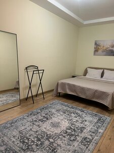 Гостиница Бест