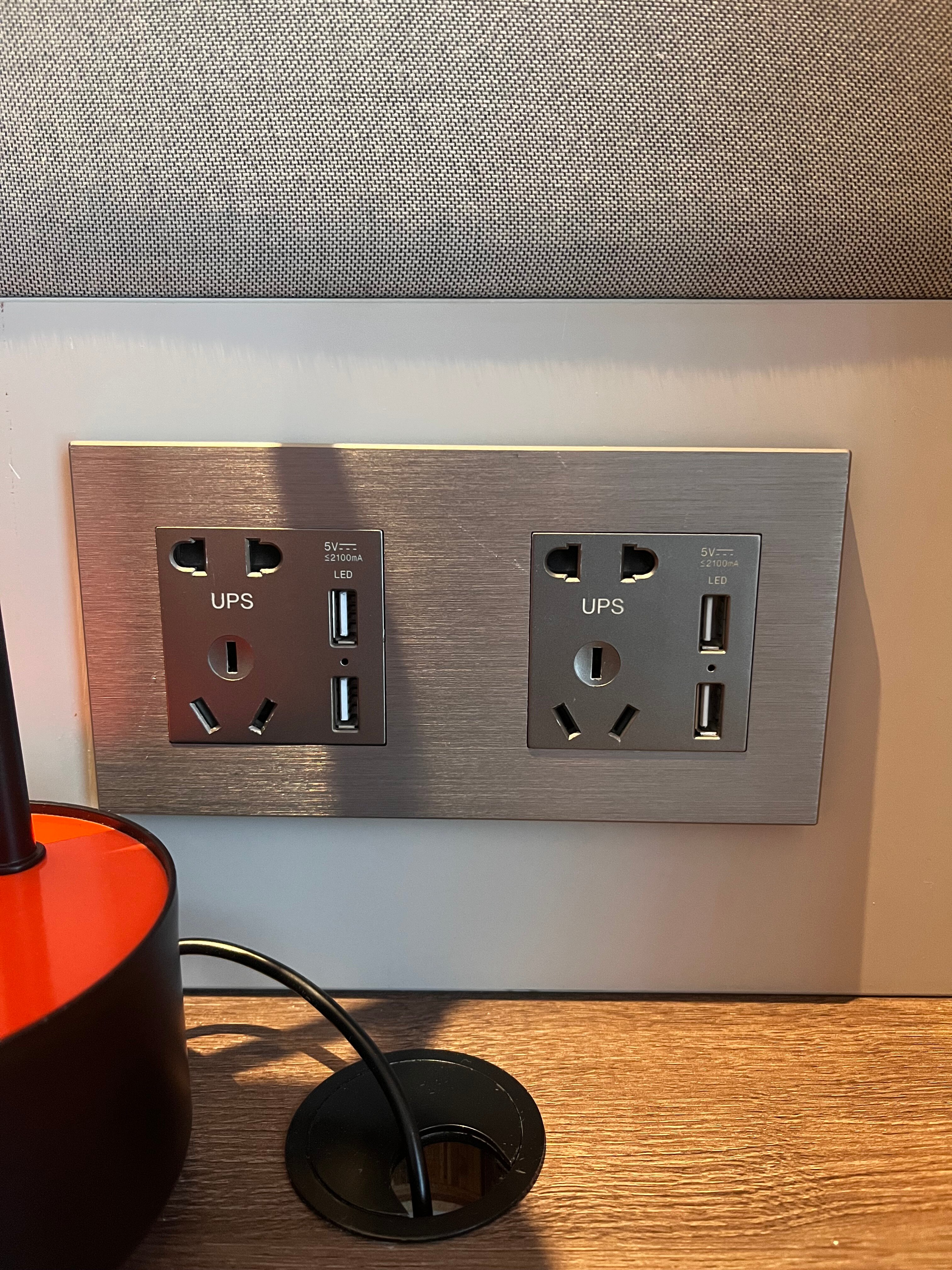 Фото Holiday Inn Express Chengdu Tianfu Square