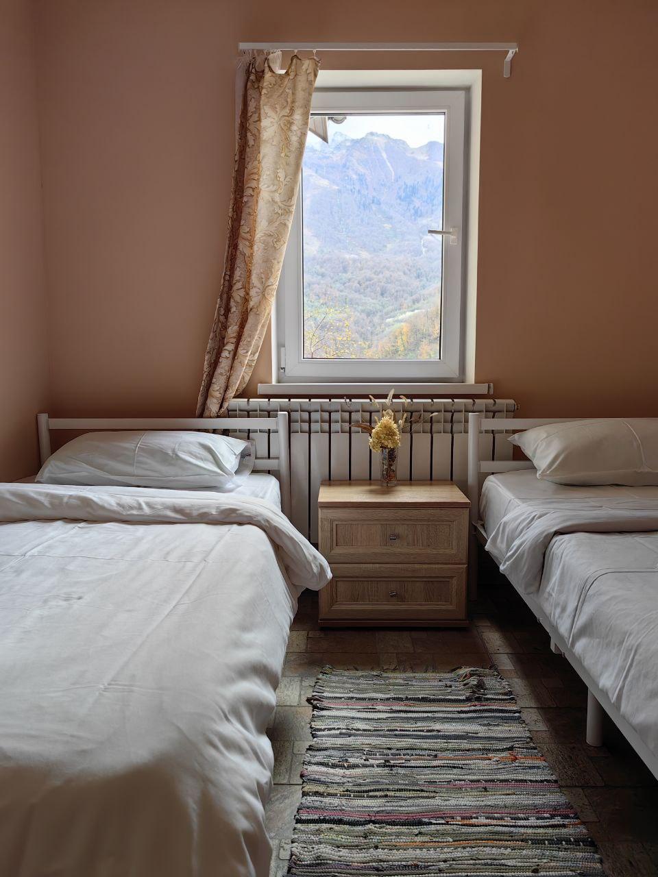 Фото Легенда Спорта