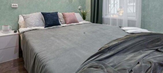 Фото Ротас на Советской