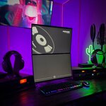 Dope Music (Petropavlovskaya Street, 40), recording studio