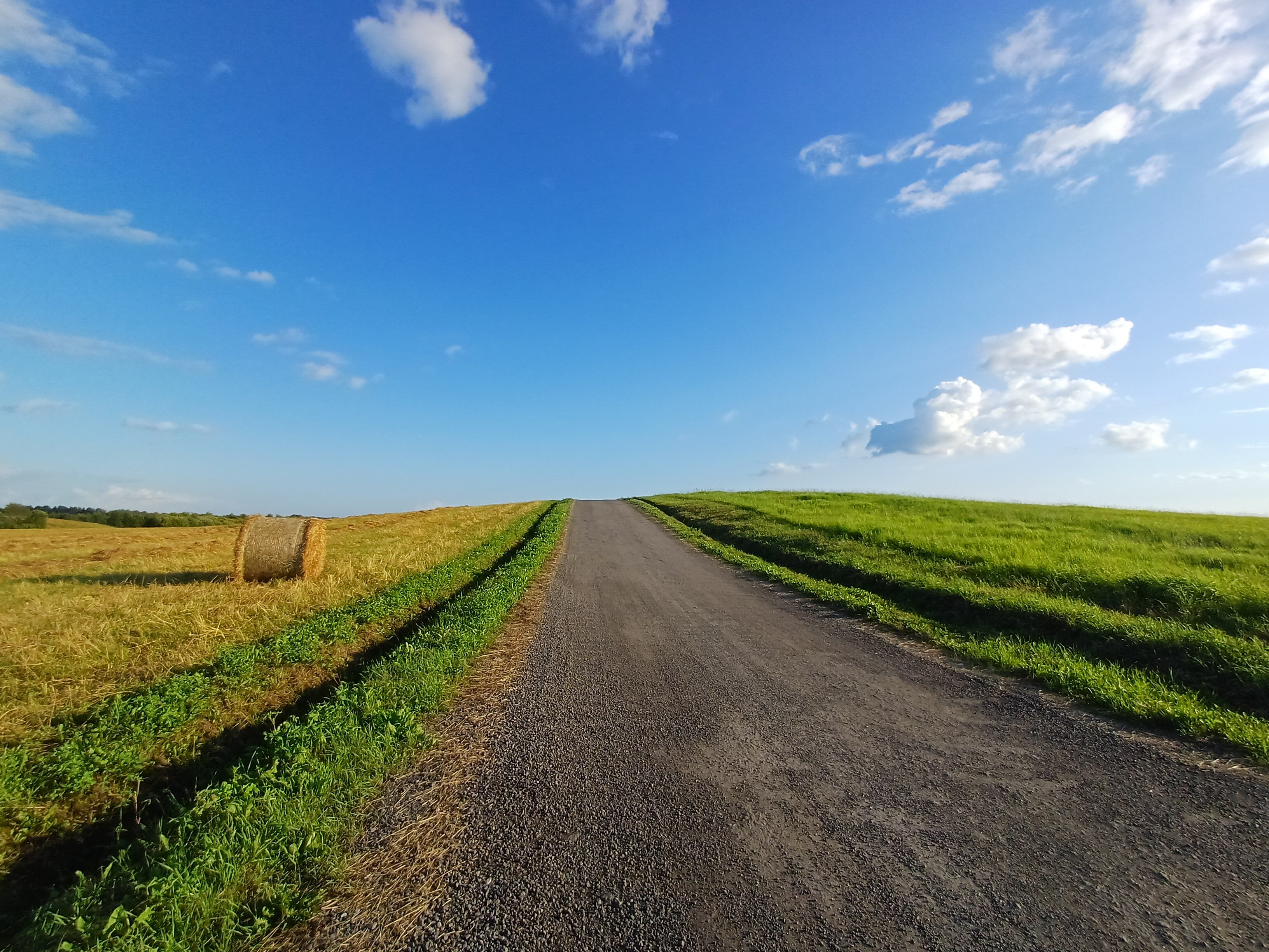 Фото Klever House Хиттолоярви