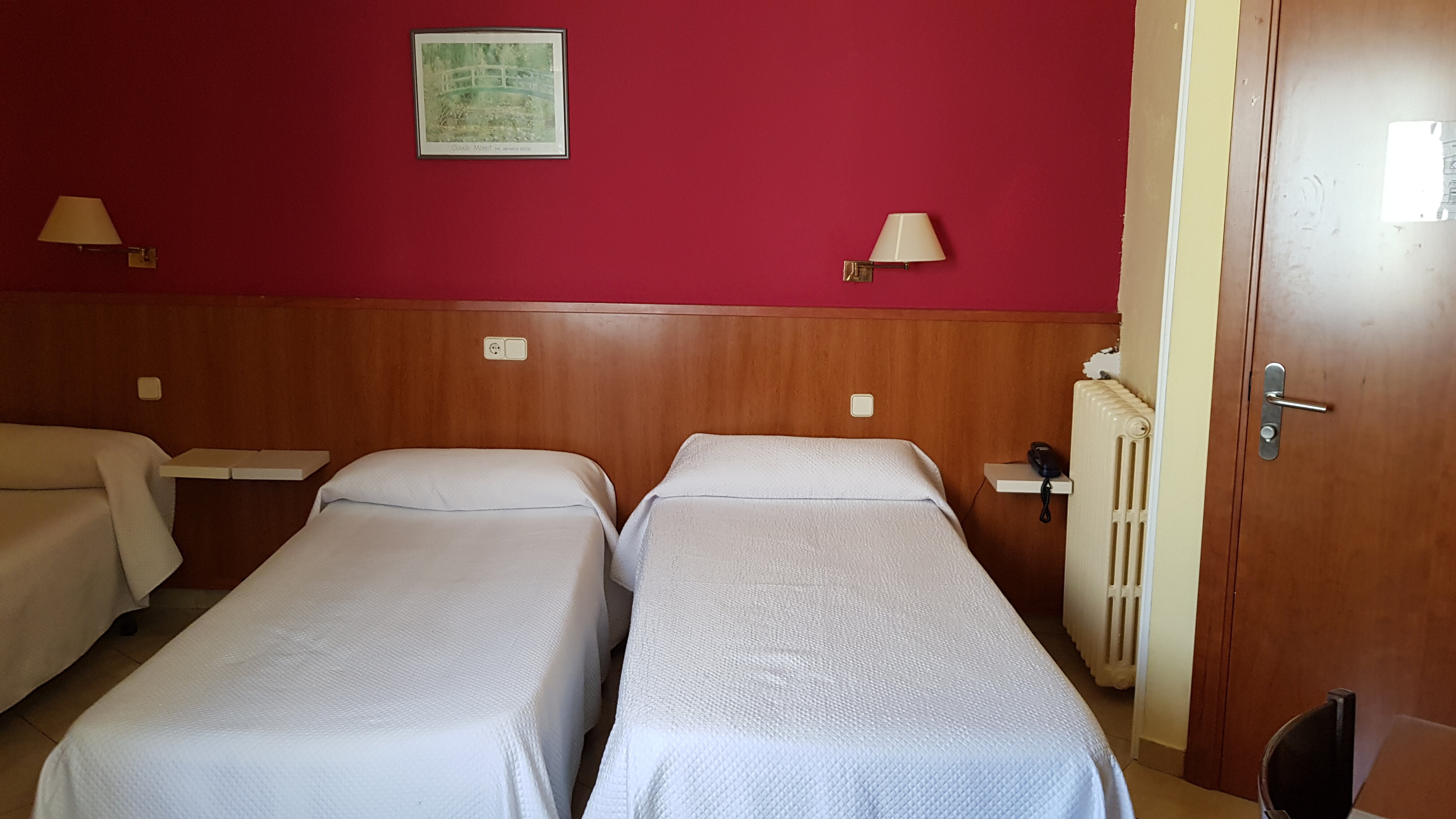 Фото Hotel Coronado