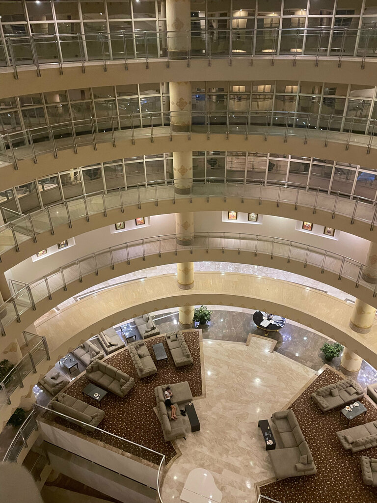 Grocery Doşi Market, Manavgat, photo