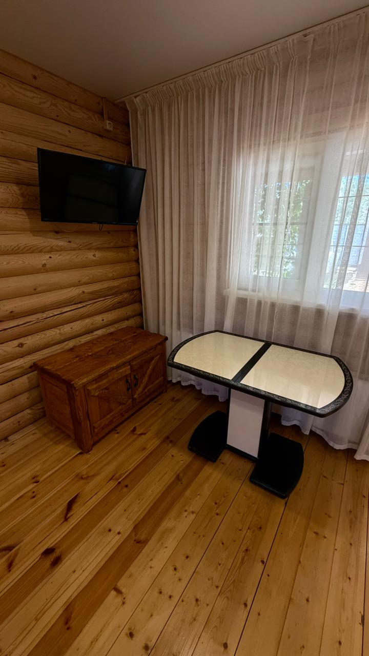 Фото Усадьба Винник