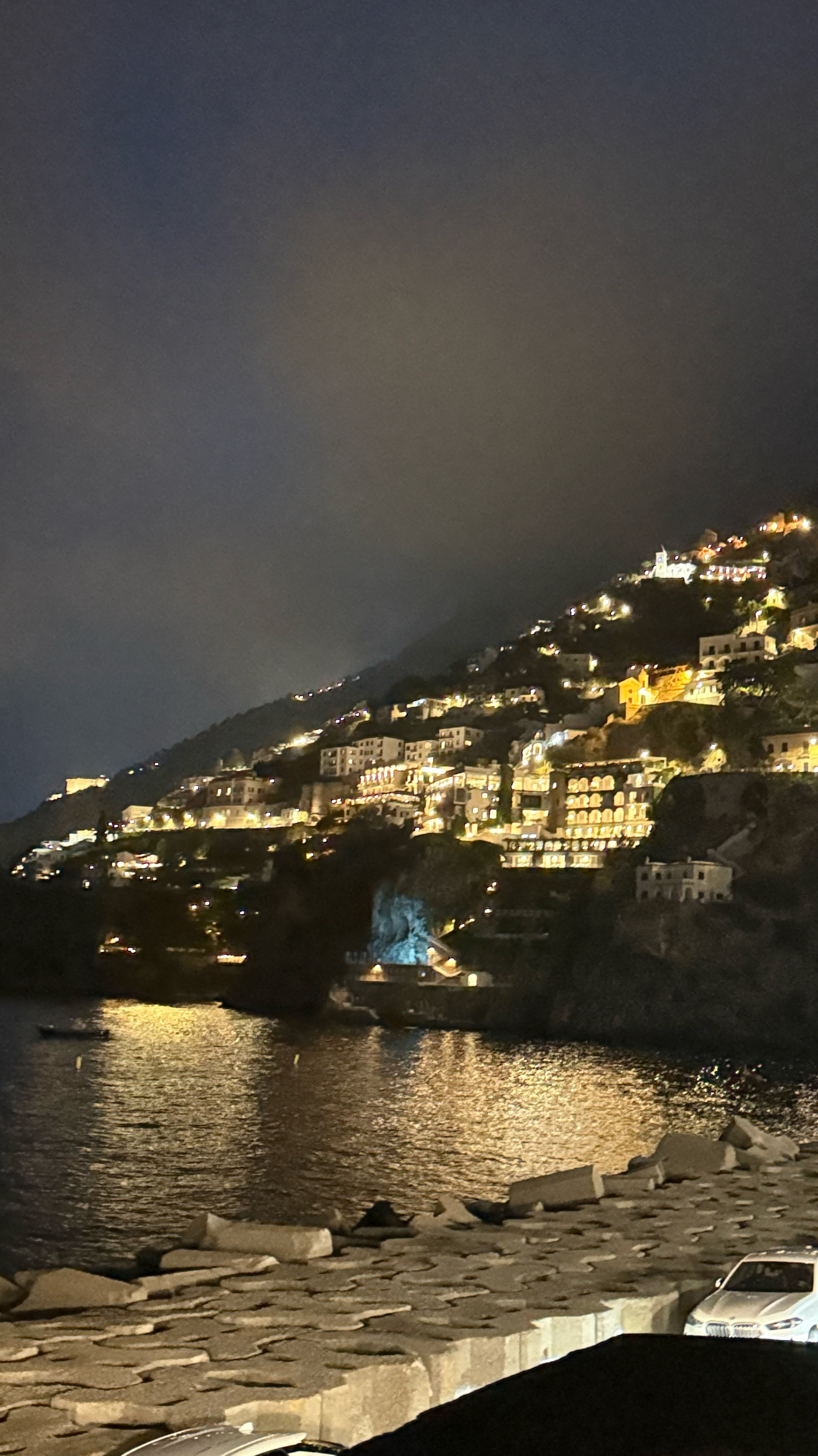 Фото Hotel La Bussola