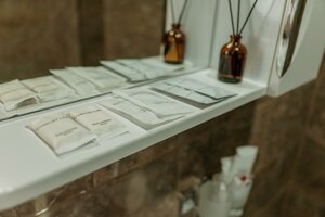 Иное жильё Корона