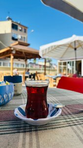 Aydintepe Underground City Park (Bayburt, Aydıntepe, Kale Mah., İstiklal Cad.), landmark, attraction