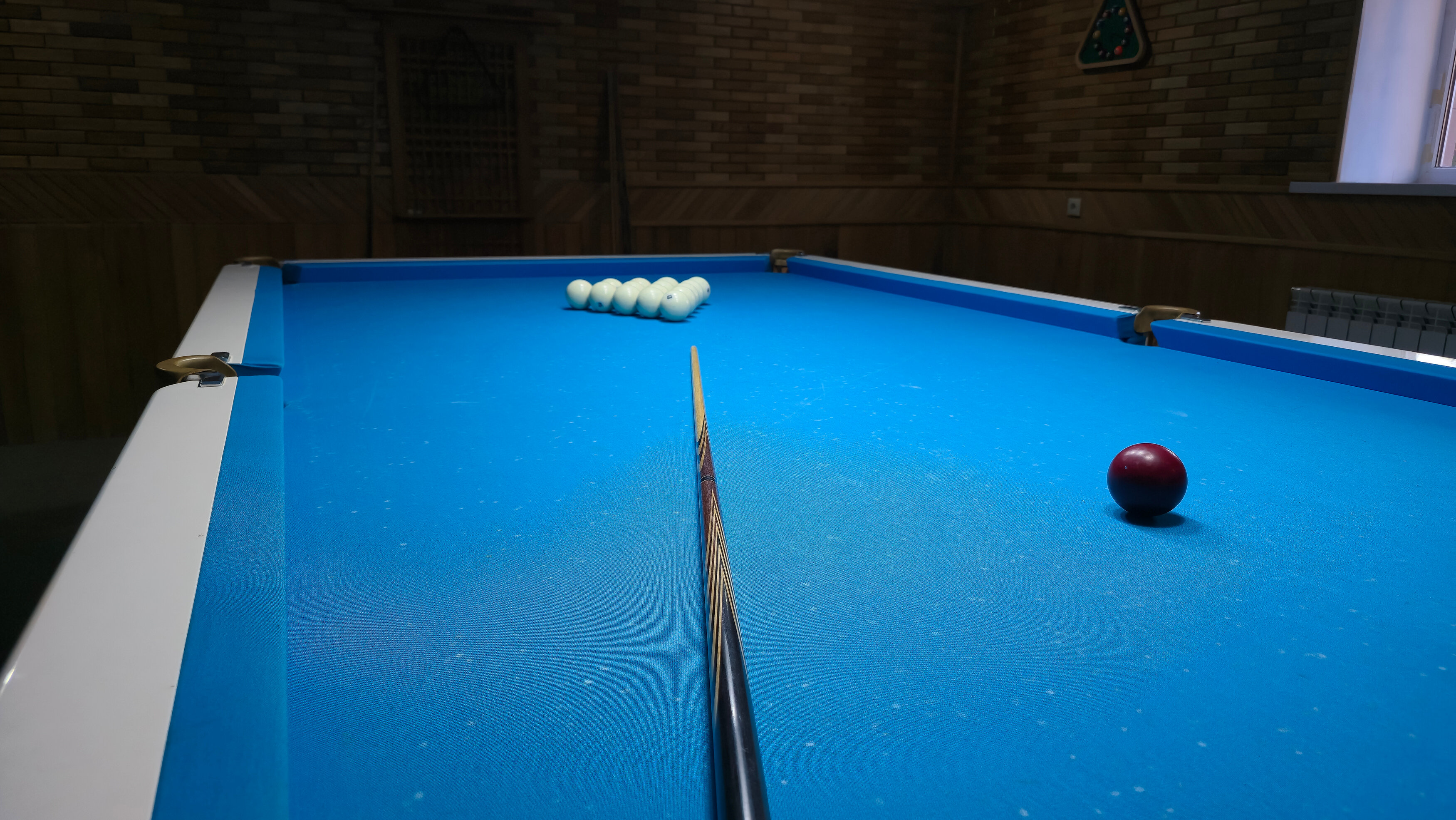 Фото Дача 99