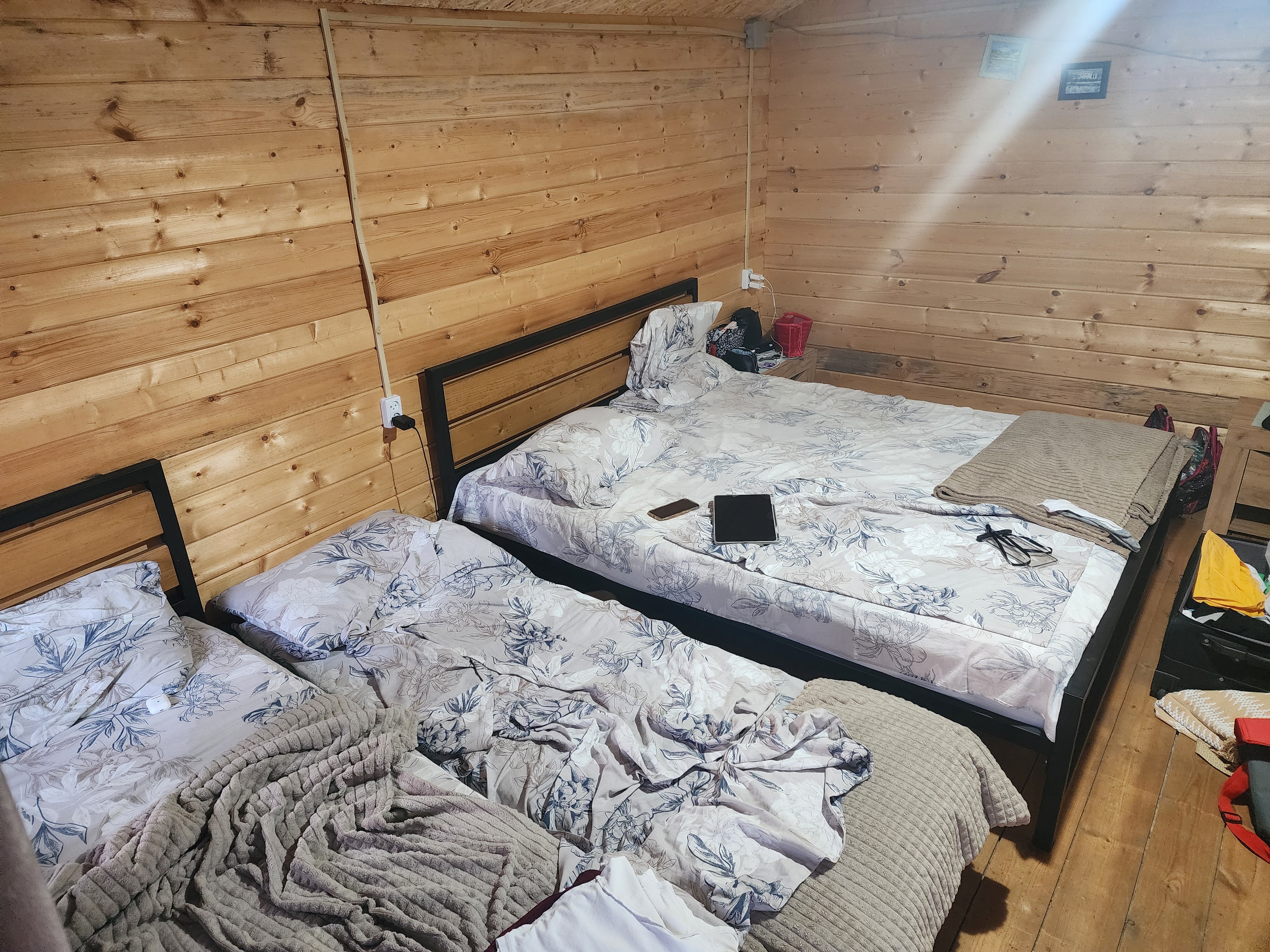 Фото Наши любимые