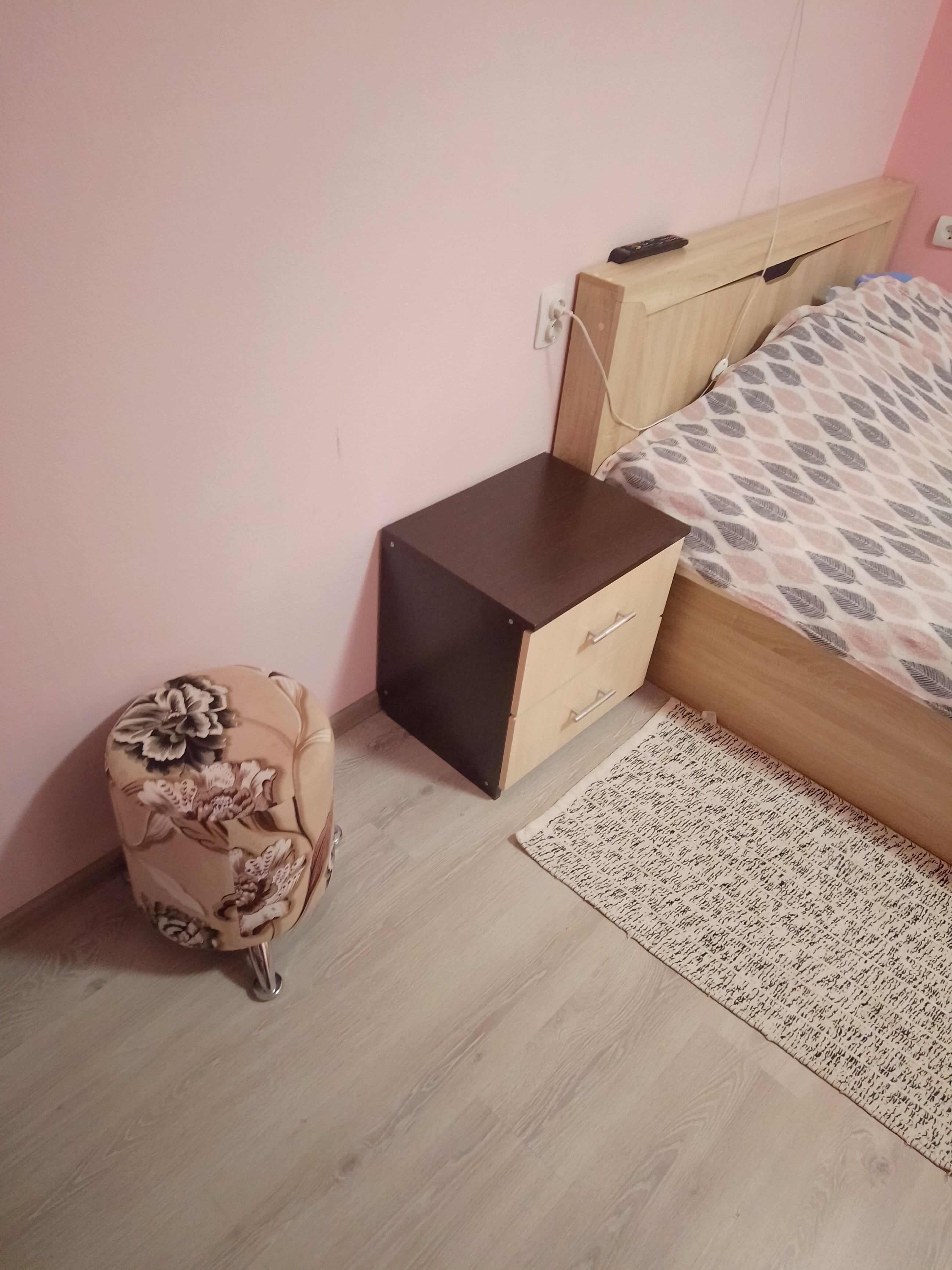 Фото Зодиак