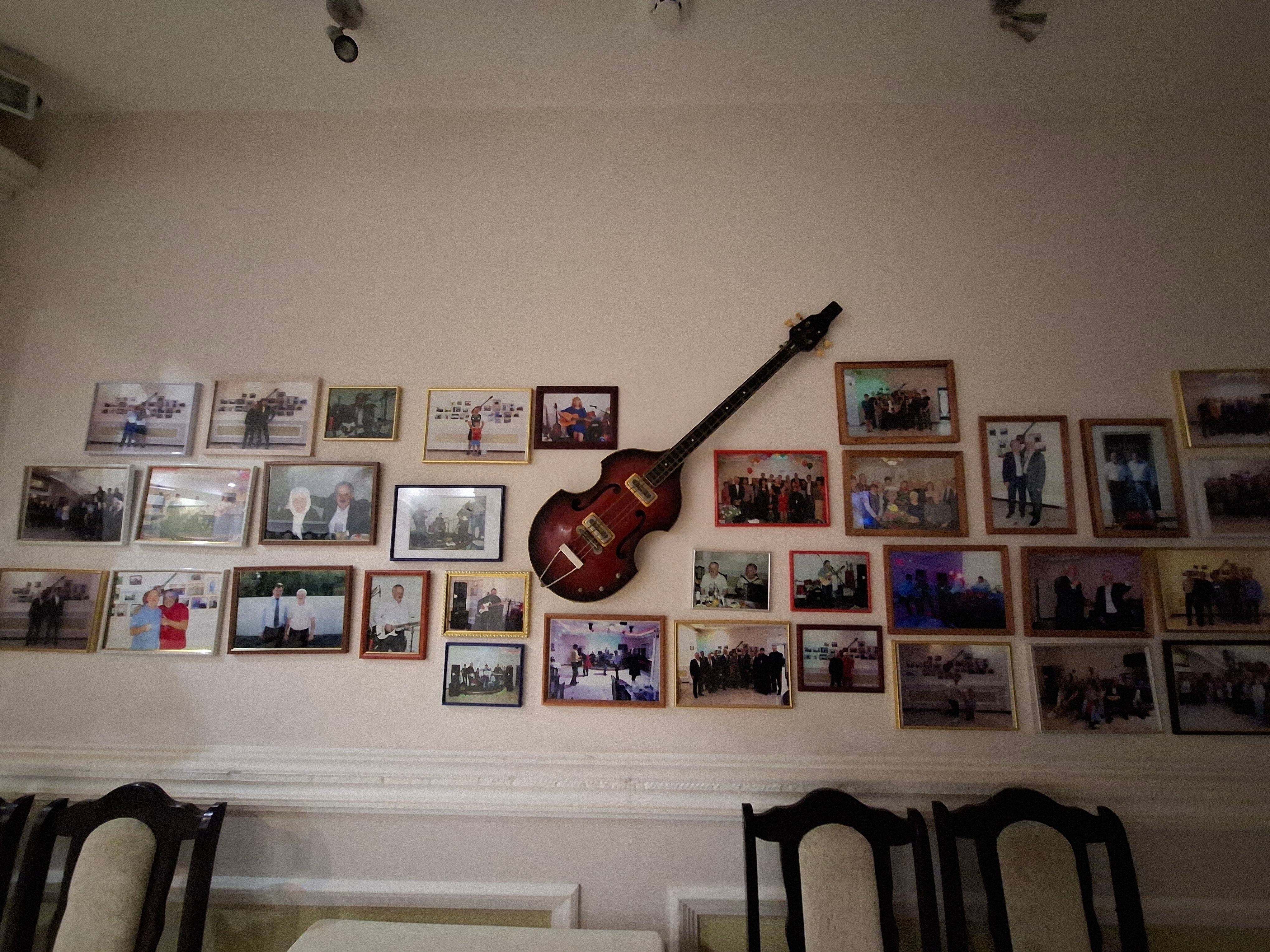 Фото Арт-Александрия