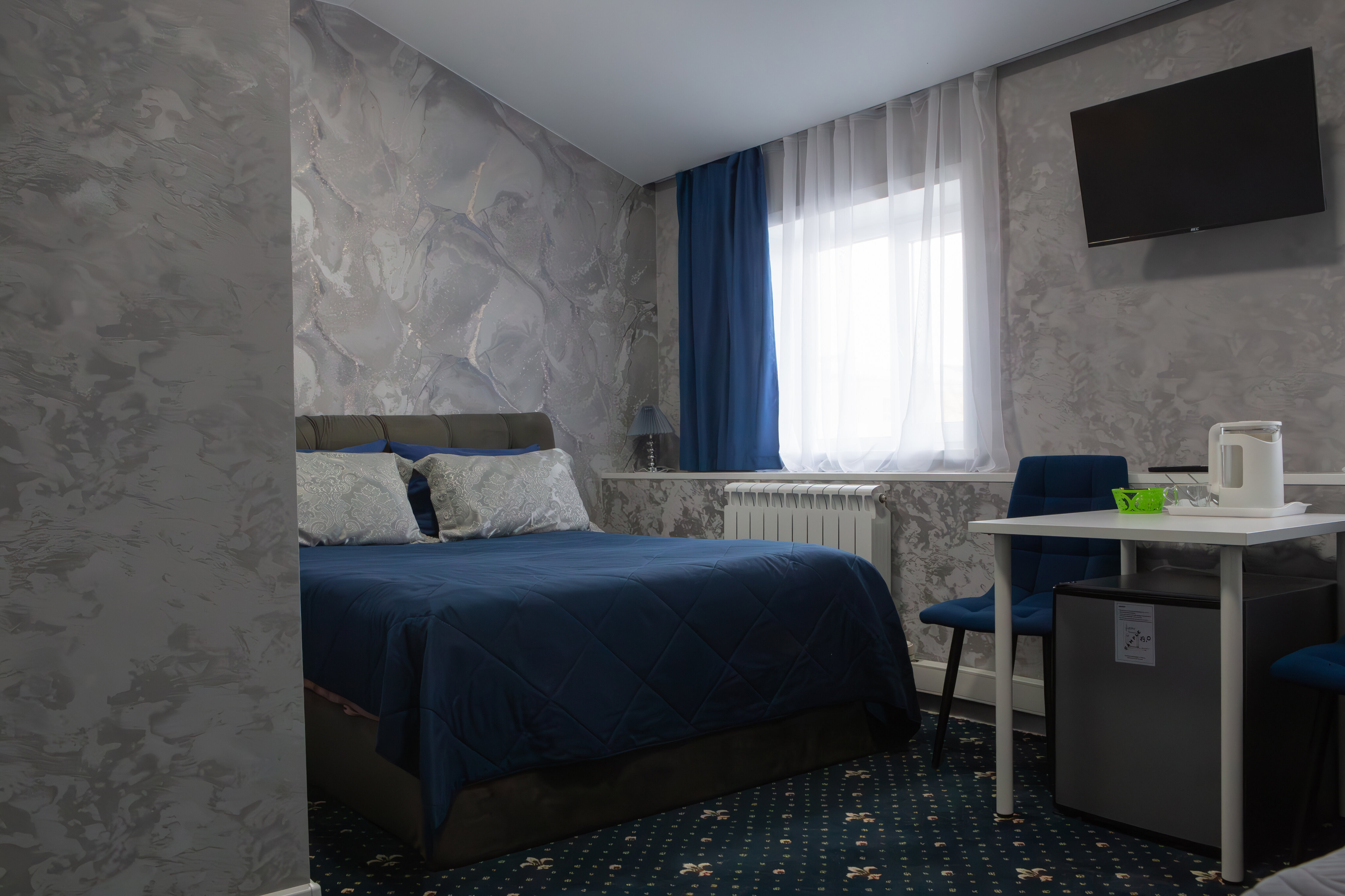 Фото Зодиак