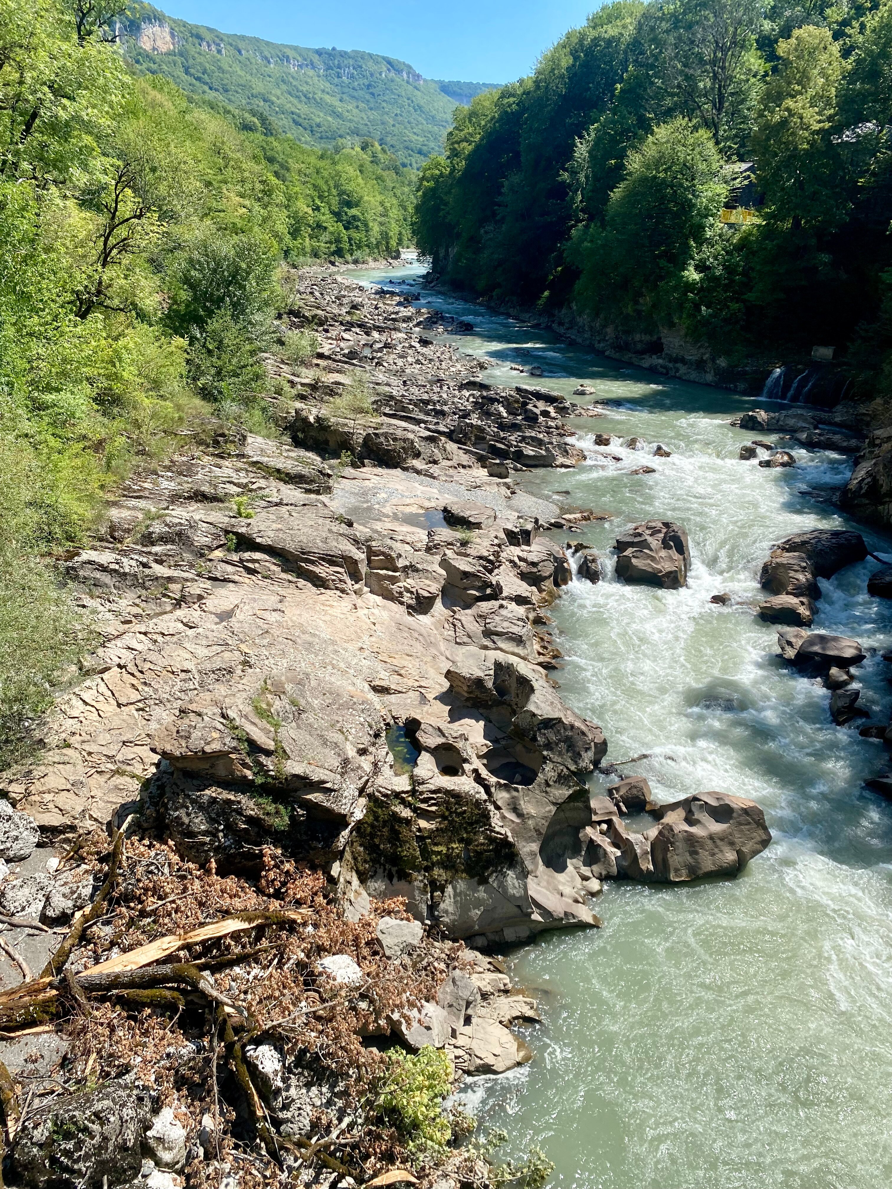 Фото Villa_Verona