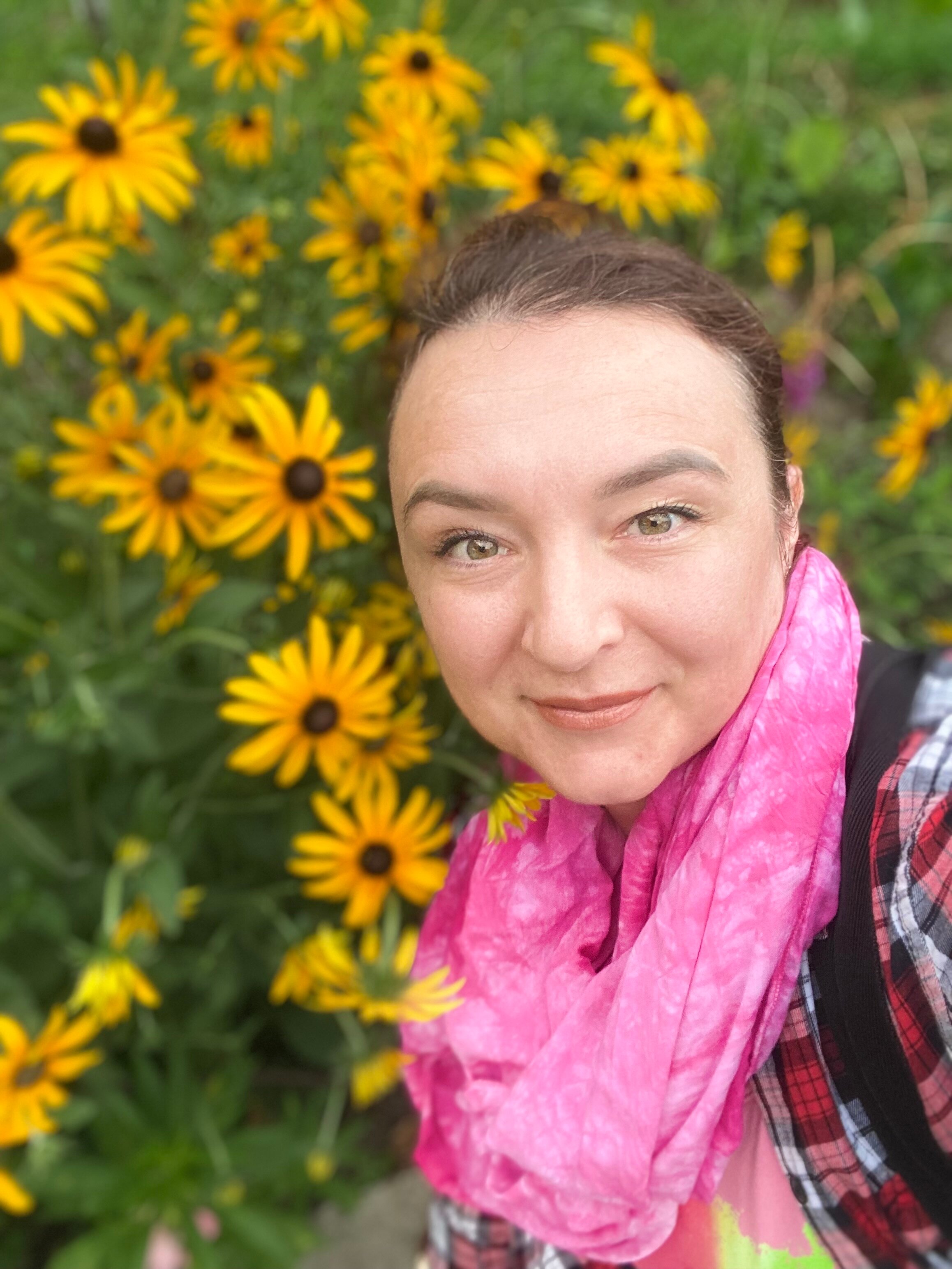 Фото Черноморский Оазис