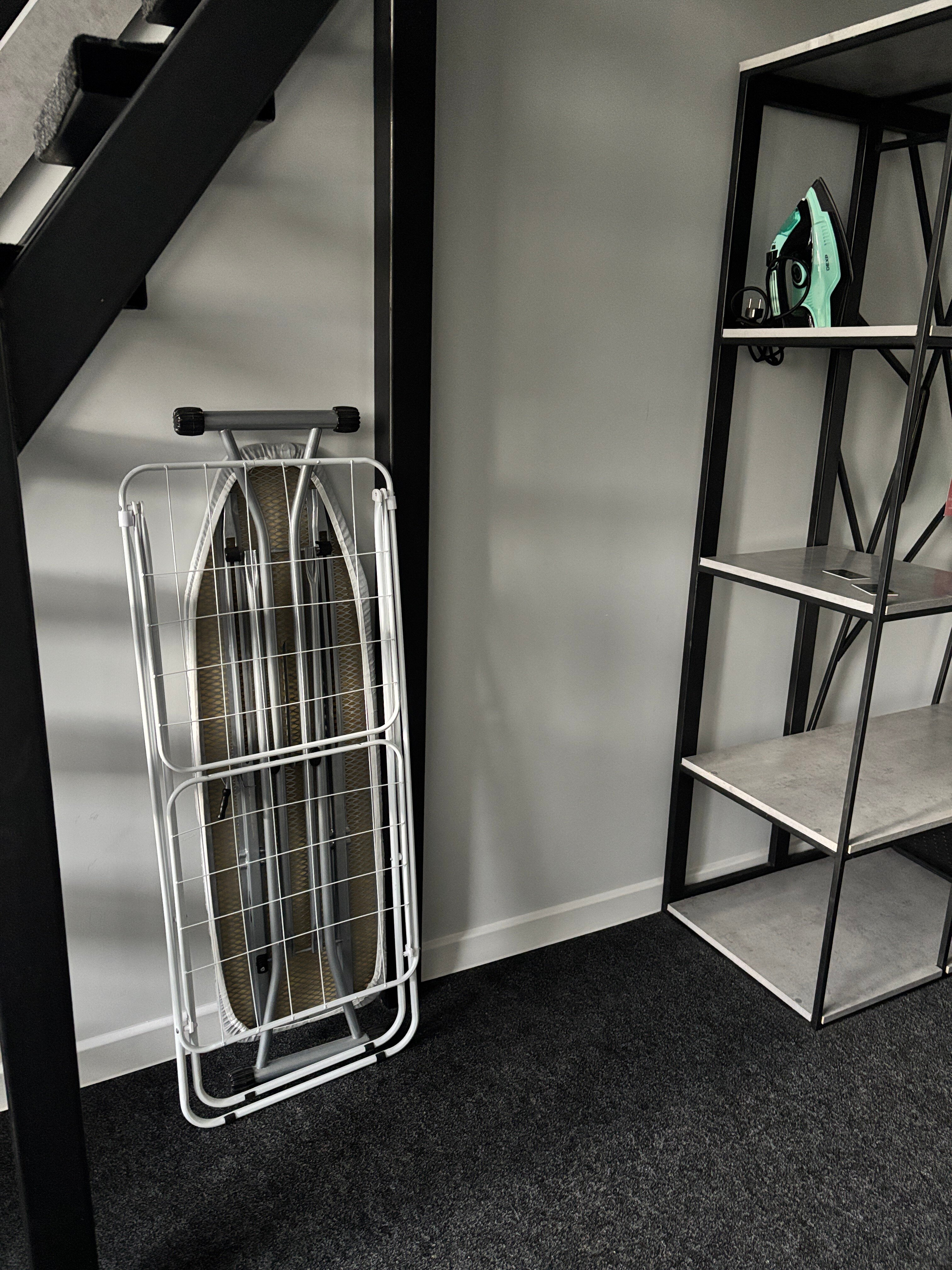 Фото Maslov Hotel