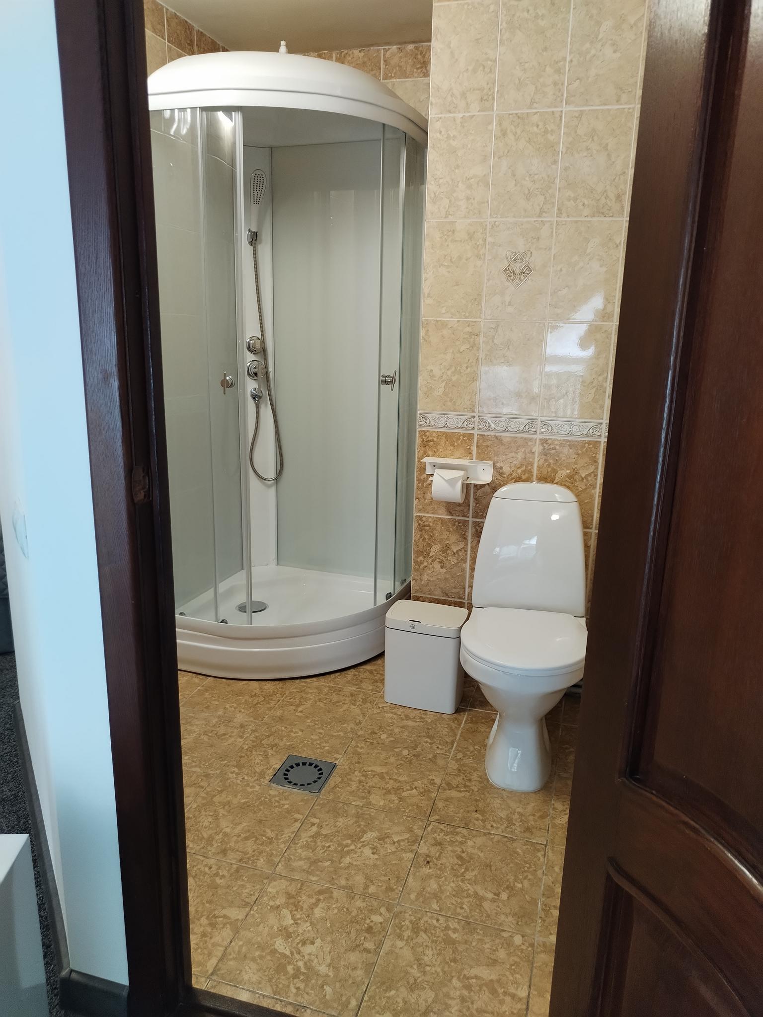 Фото Северная жемчужина