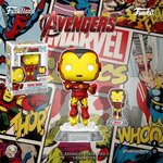 Evil Saints Funko - Pop Peru (Distrital Lima, Santa Beatriz, Avenida Antonio Álvarez de Arenales, 1745), toys and games