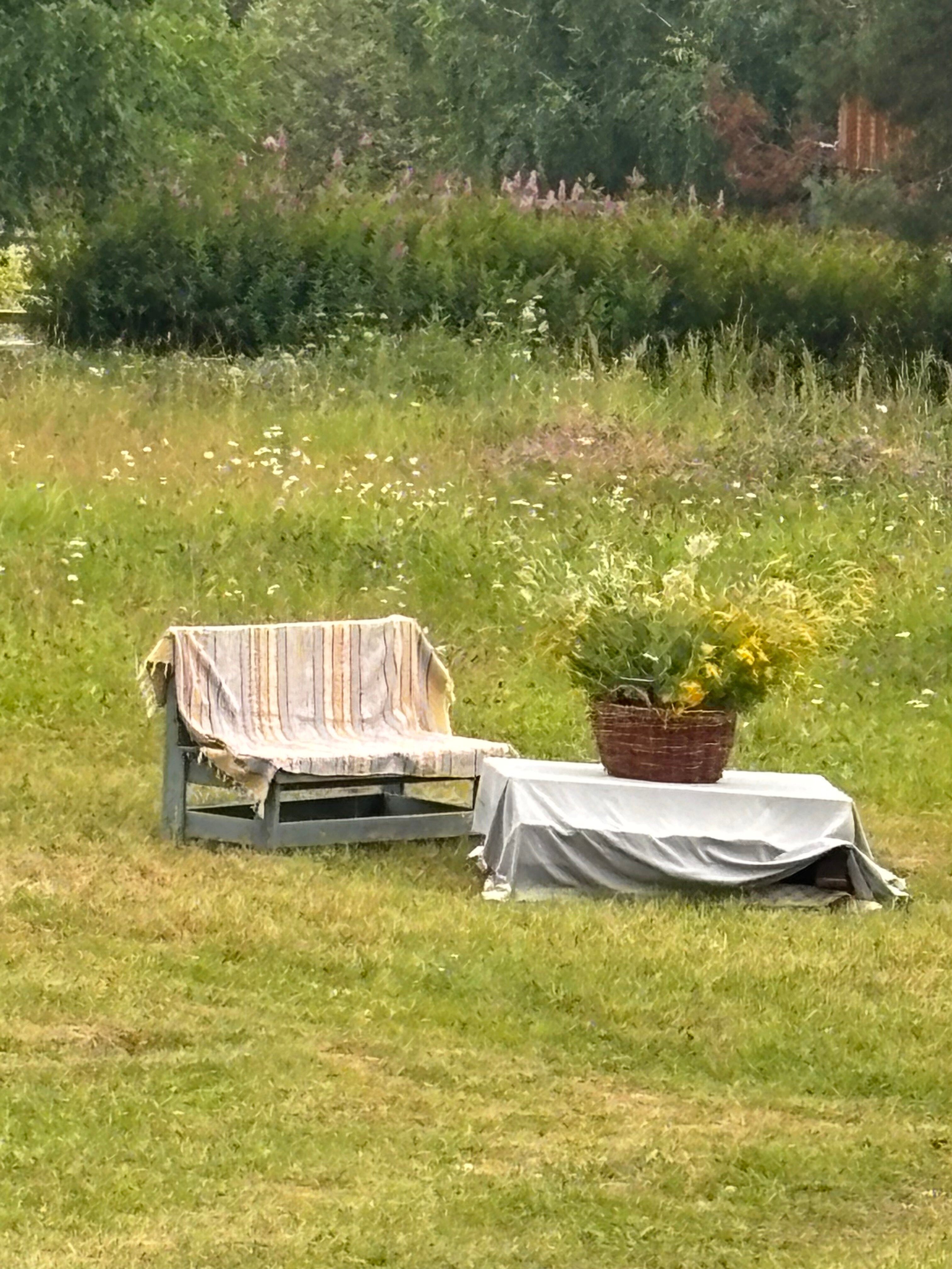 Фото Еремичи