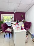 Студия ногтей Виктории Садовой (5-y mikrorayon, 51А), nail salon