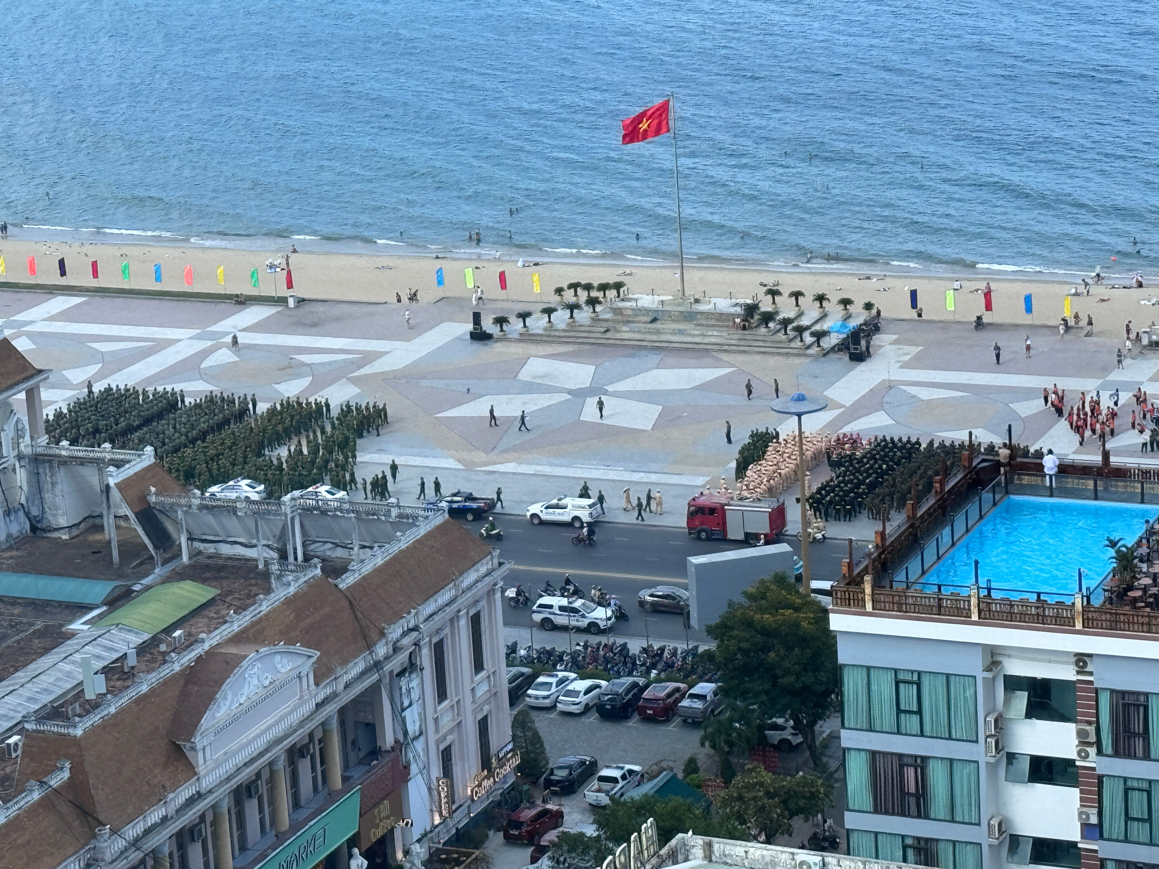 Фото Ibis Styles Nha Trang