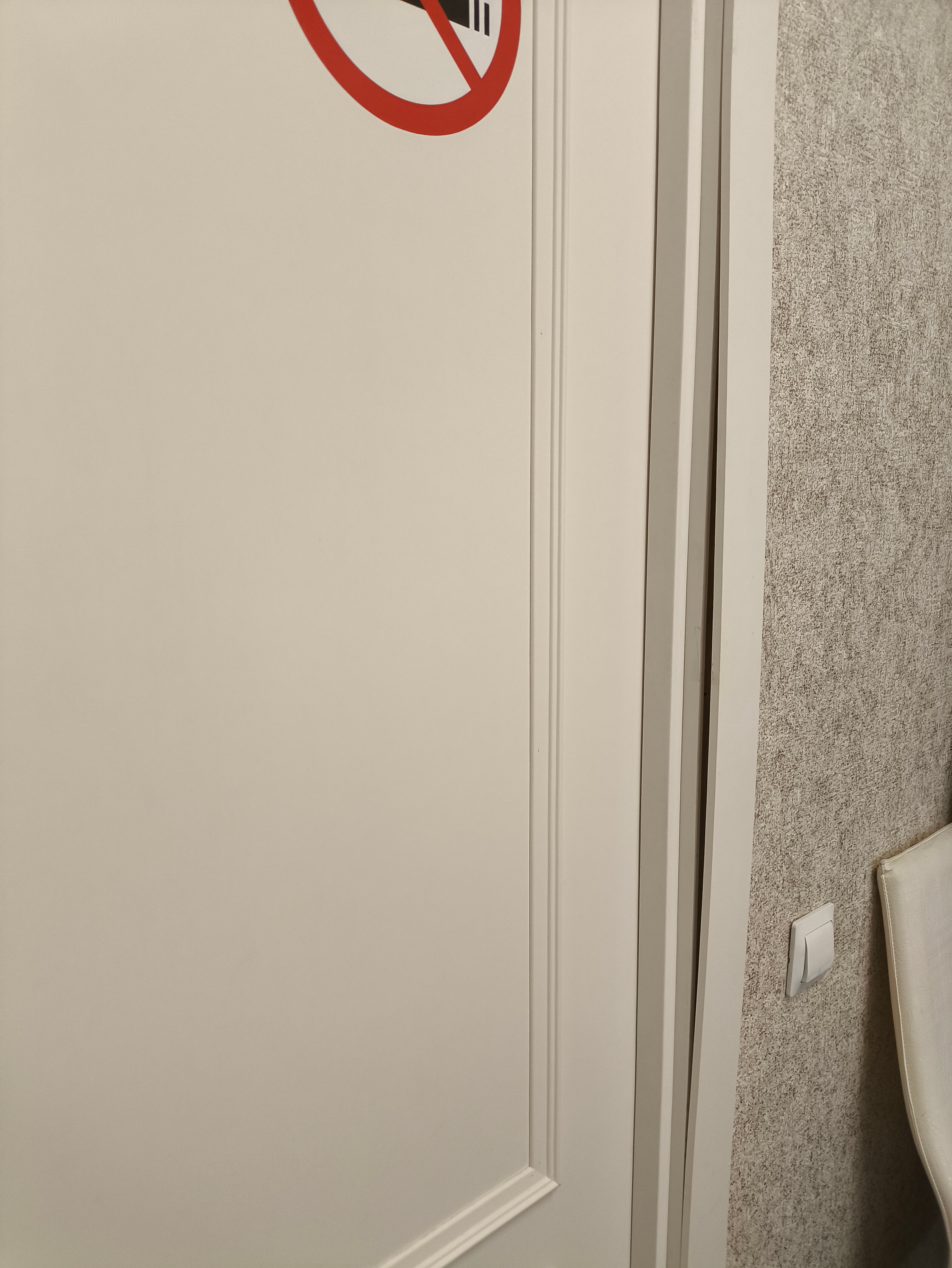 Фото На Достоевского