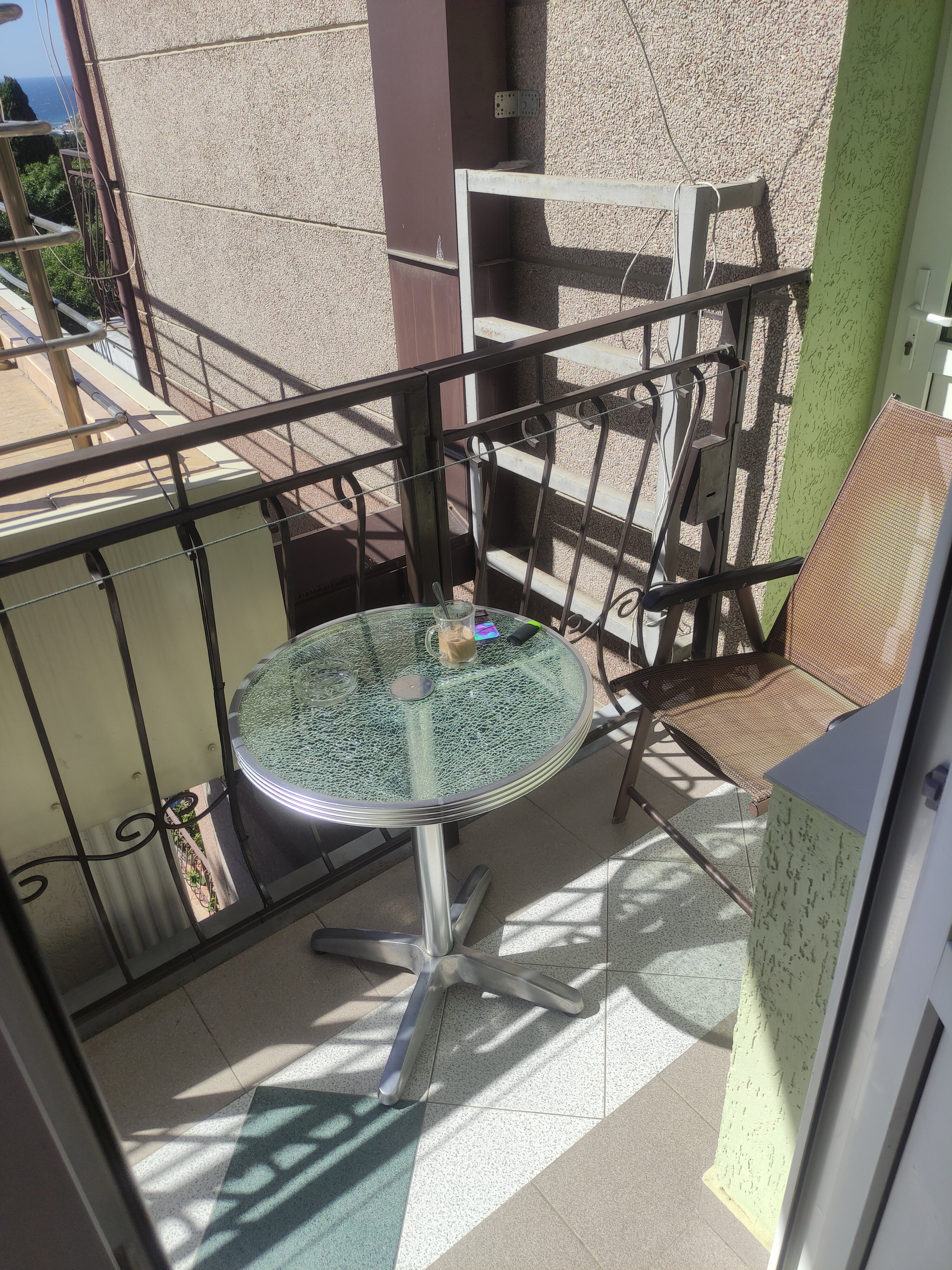 Фото ИП Ярмилко Оксана Романовна