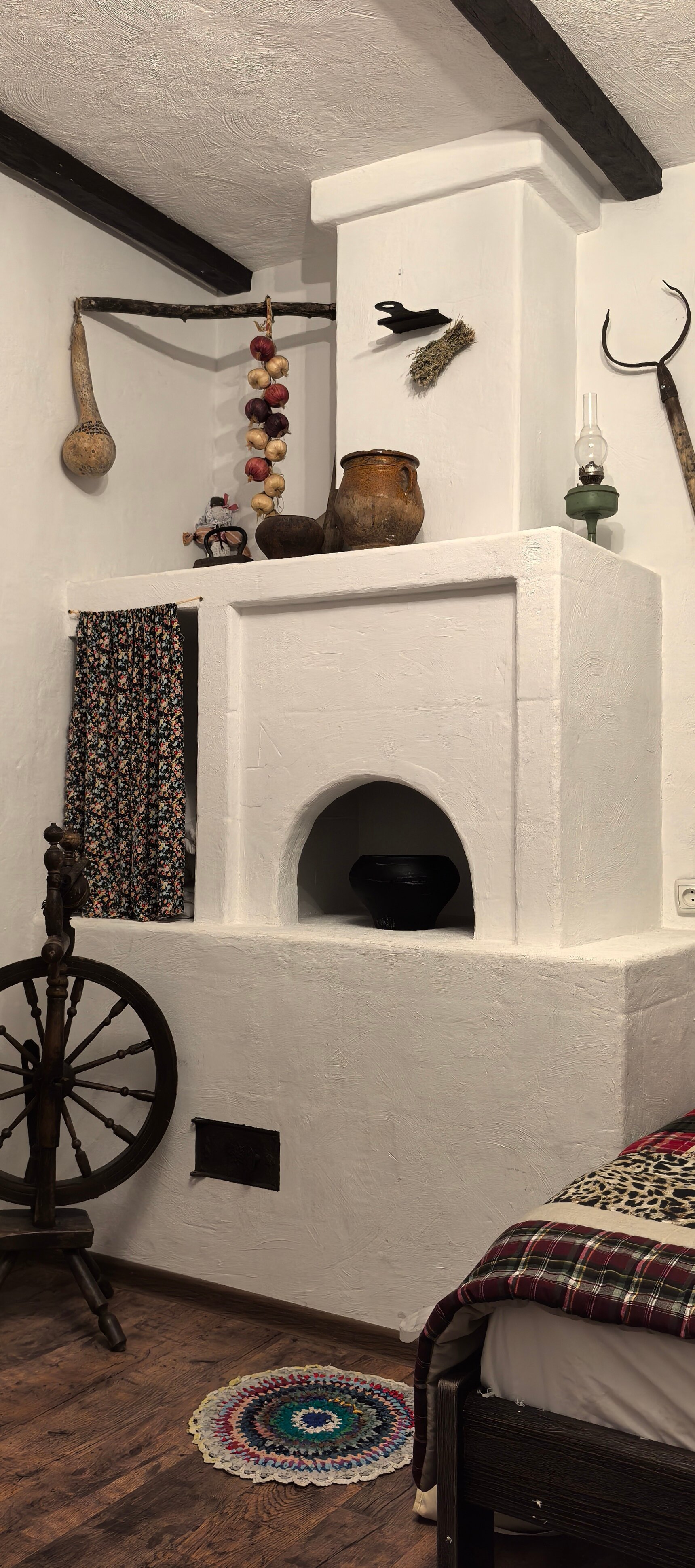 Фото Ростов Казачий